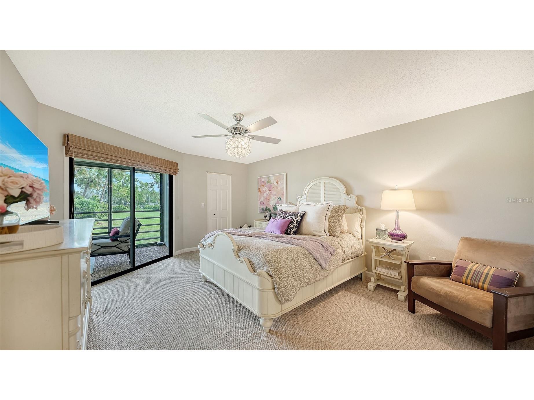 3500 El Conquistador Parkway #148 Bradenton FL 34210 A4694893 image19