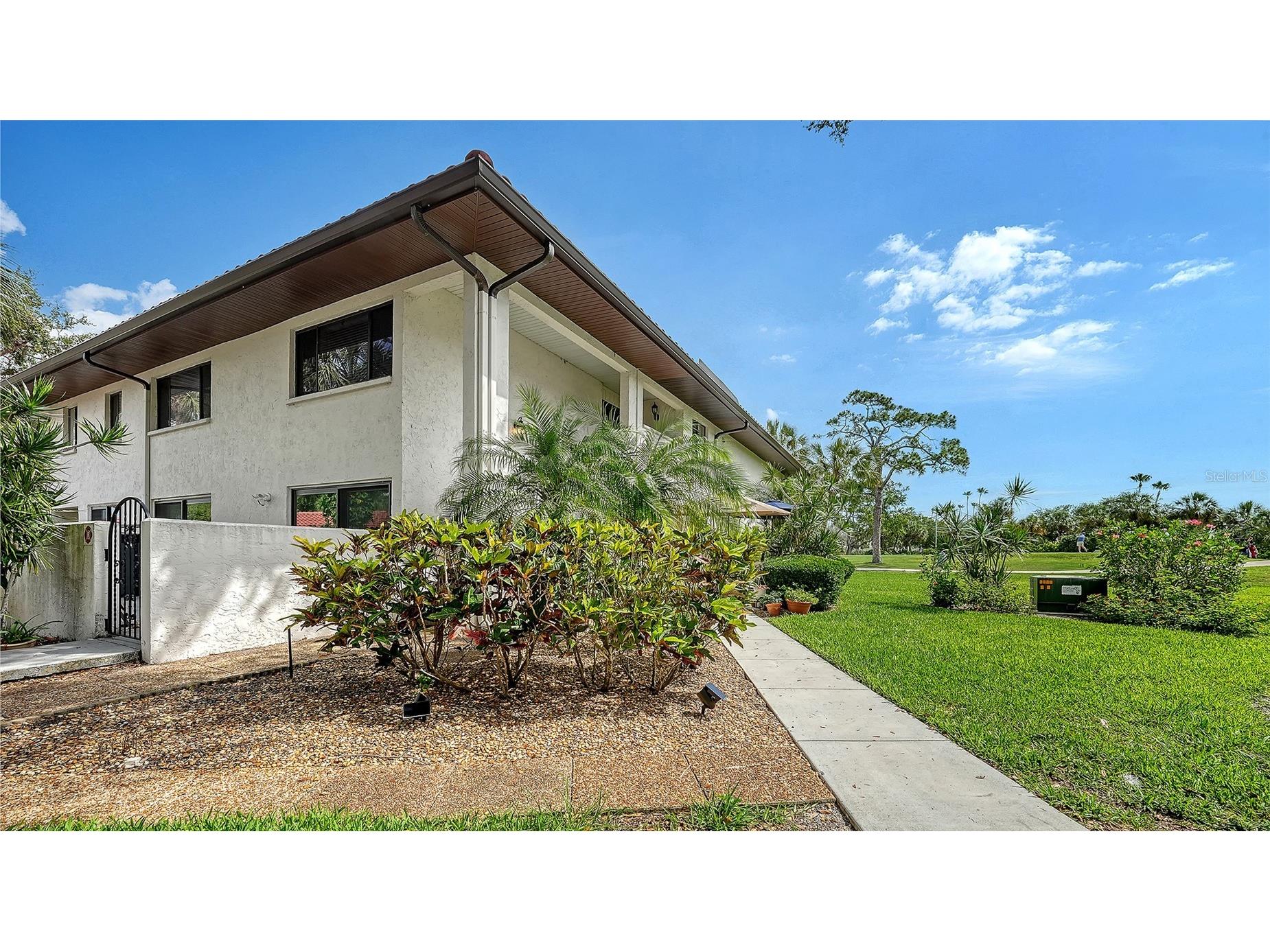 3500 El Conquistador Parkway #148 Bradenton FL 34210 A4694893 image2