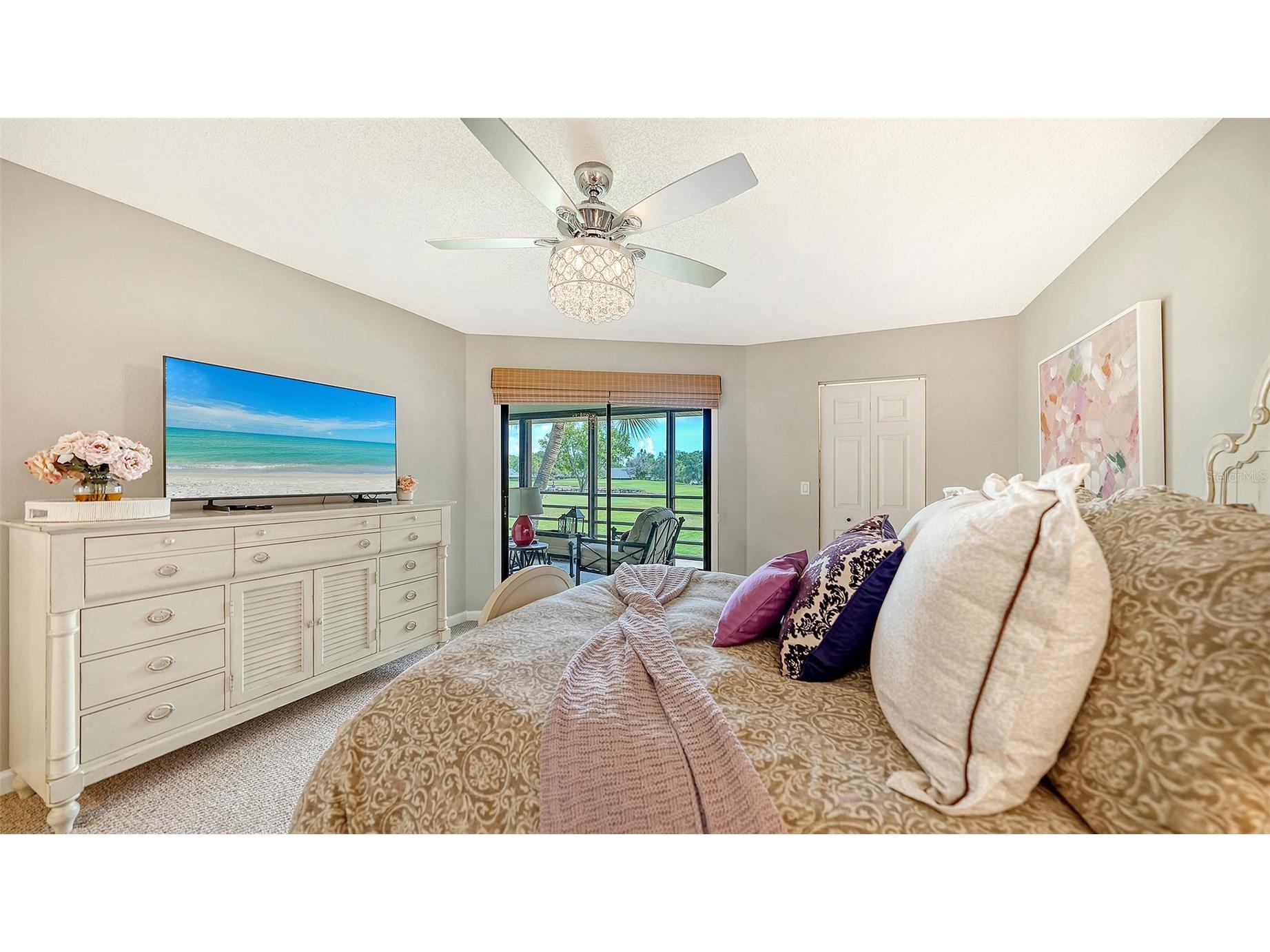 3500 El Conquistador Parkway #148 Bradenton FL 34210 A4694893 image20
