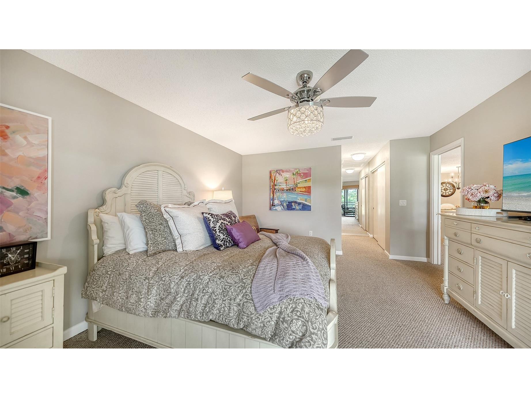 3500 El Conquistador Parkway #148 Bradenton FL 34210 A4694893 image21