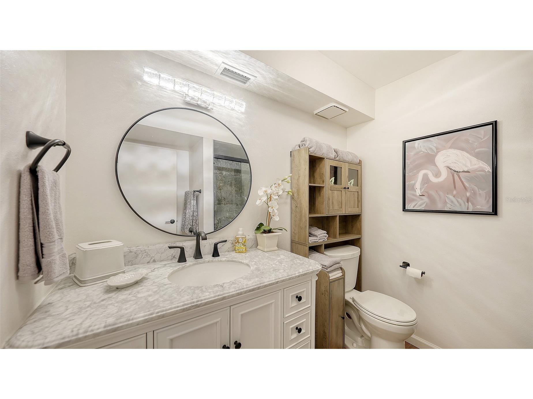 3500 El Conquistador Parkway #148 Bradenton FL 34210 A4694893 image22