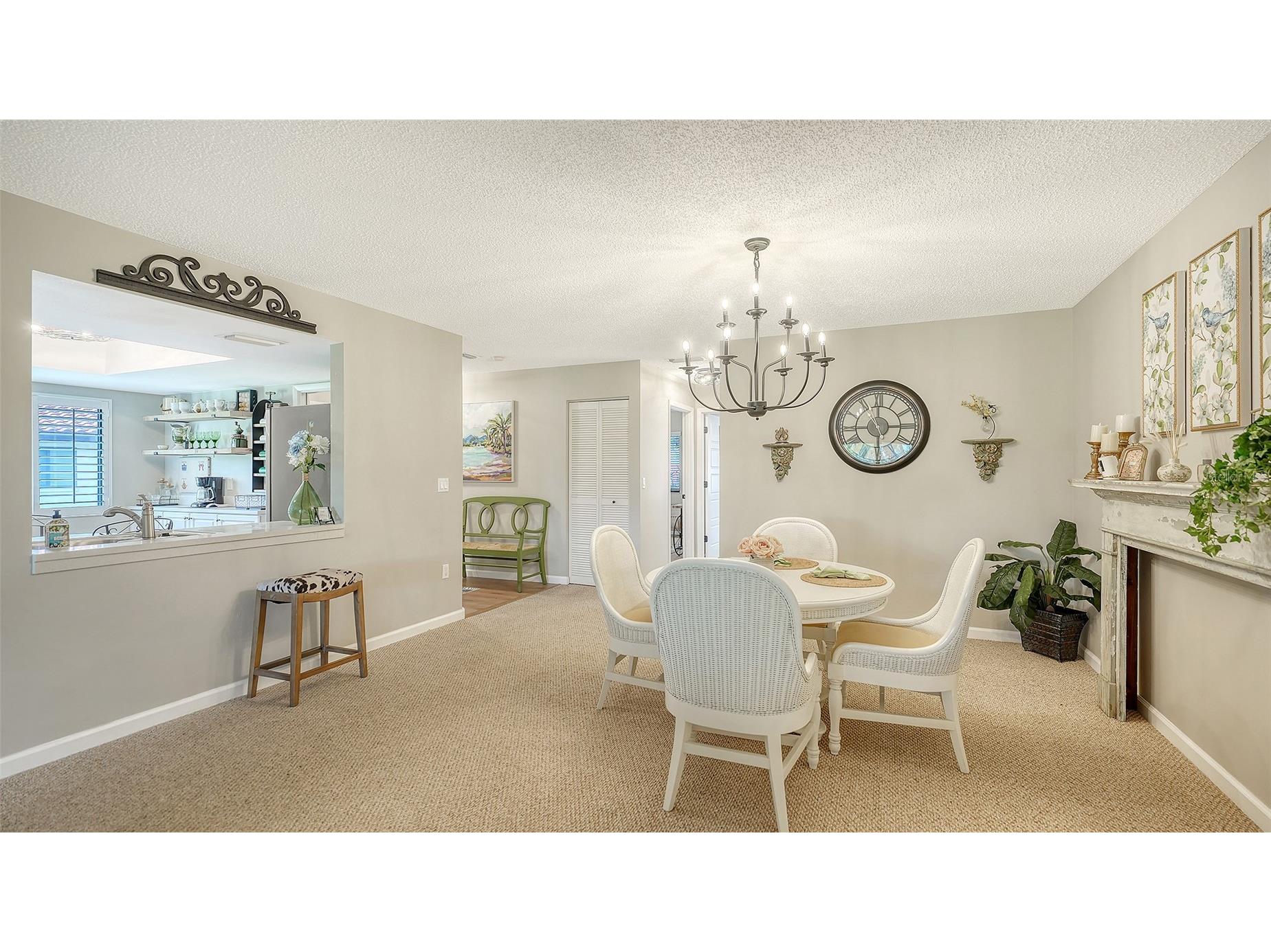 3500 El Conquistador Parkway #148 Bradenton FL 34210 A4694893 image24