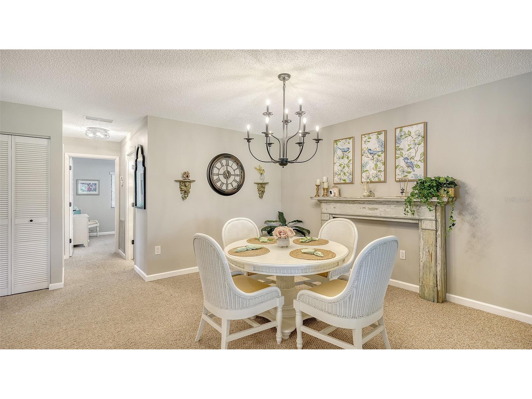 3500 El Conquistador Parkway #148 Bradenton FL 34210 A4694893 image25