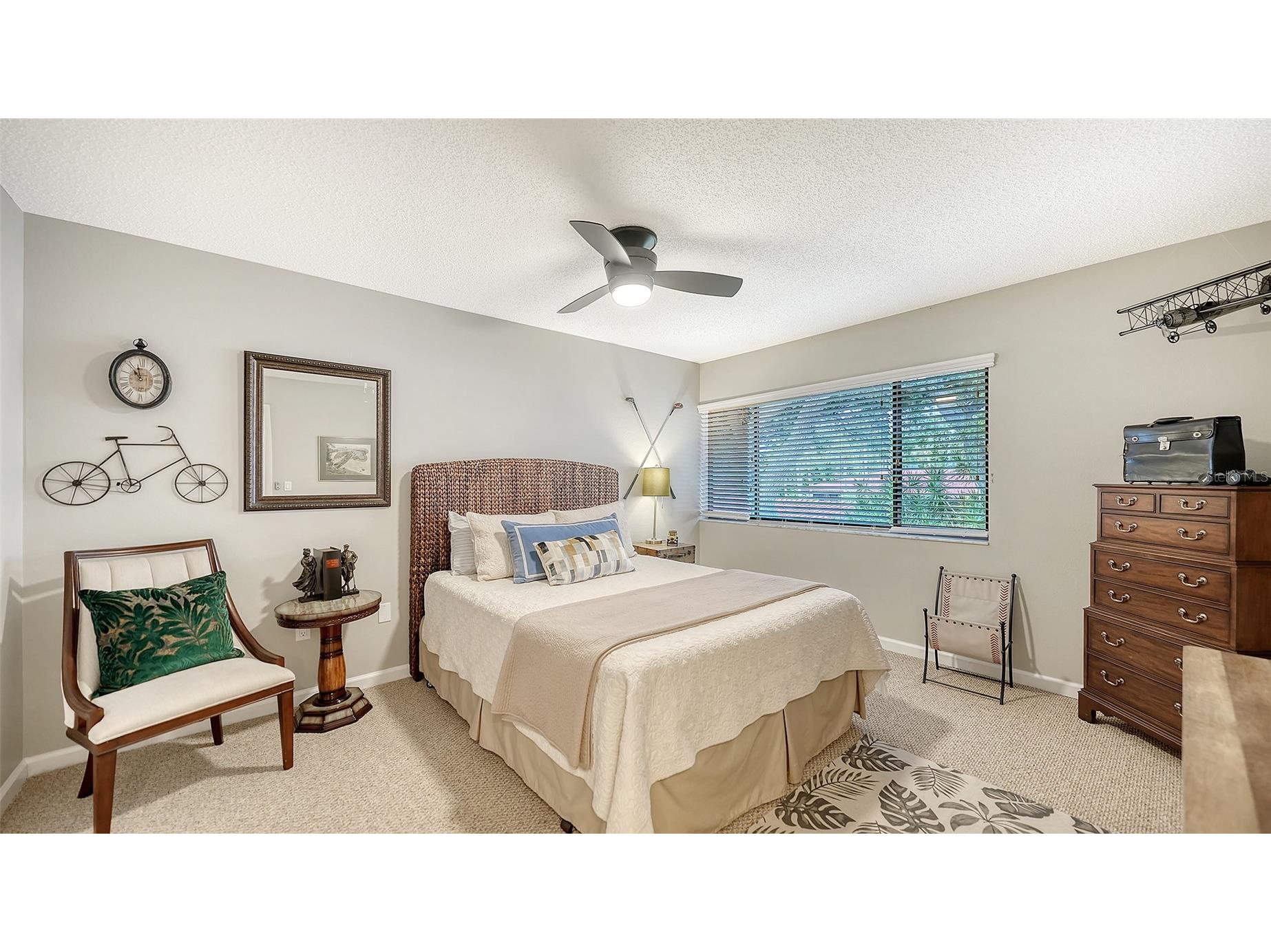 3500 El Conquistador Parkway #148 Bradenton FL 34210 A4694893 image26