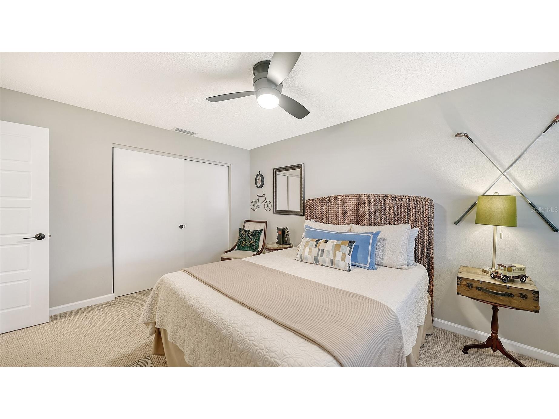 3500 El Conquistador Parkway #148 Bradenton FL 34210 A4694893 image27