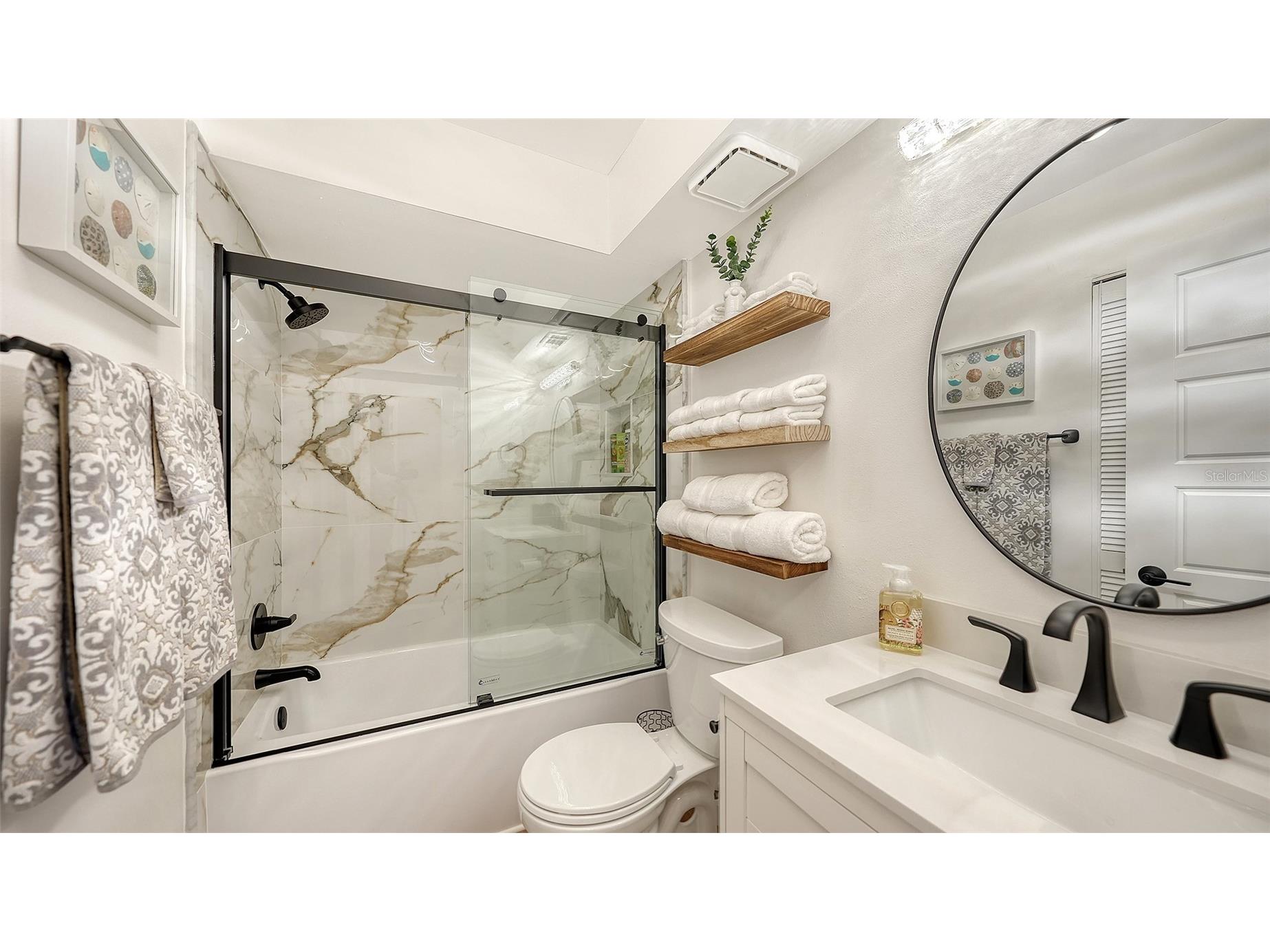 3500 El Conquistador Parkway #148 Bradenton FL 34210 A4694893 image28