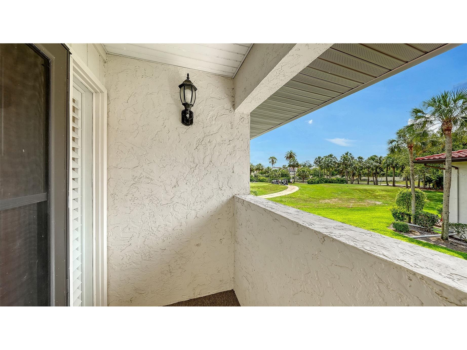 3500 El Conquistador Parkway #148 Bradenton FL 34210 A4694893 image3