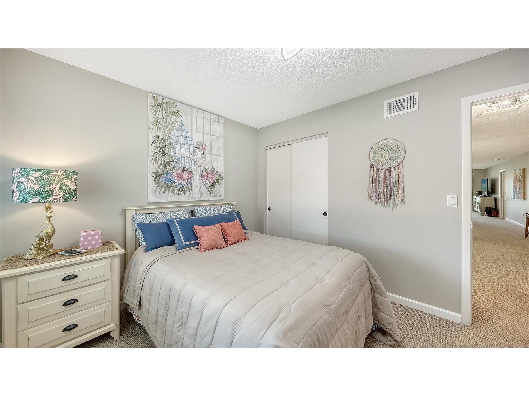 3500 El Conquistador Parkway #148 Bradenton FL 34210 A4694893 image30