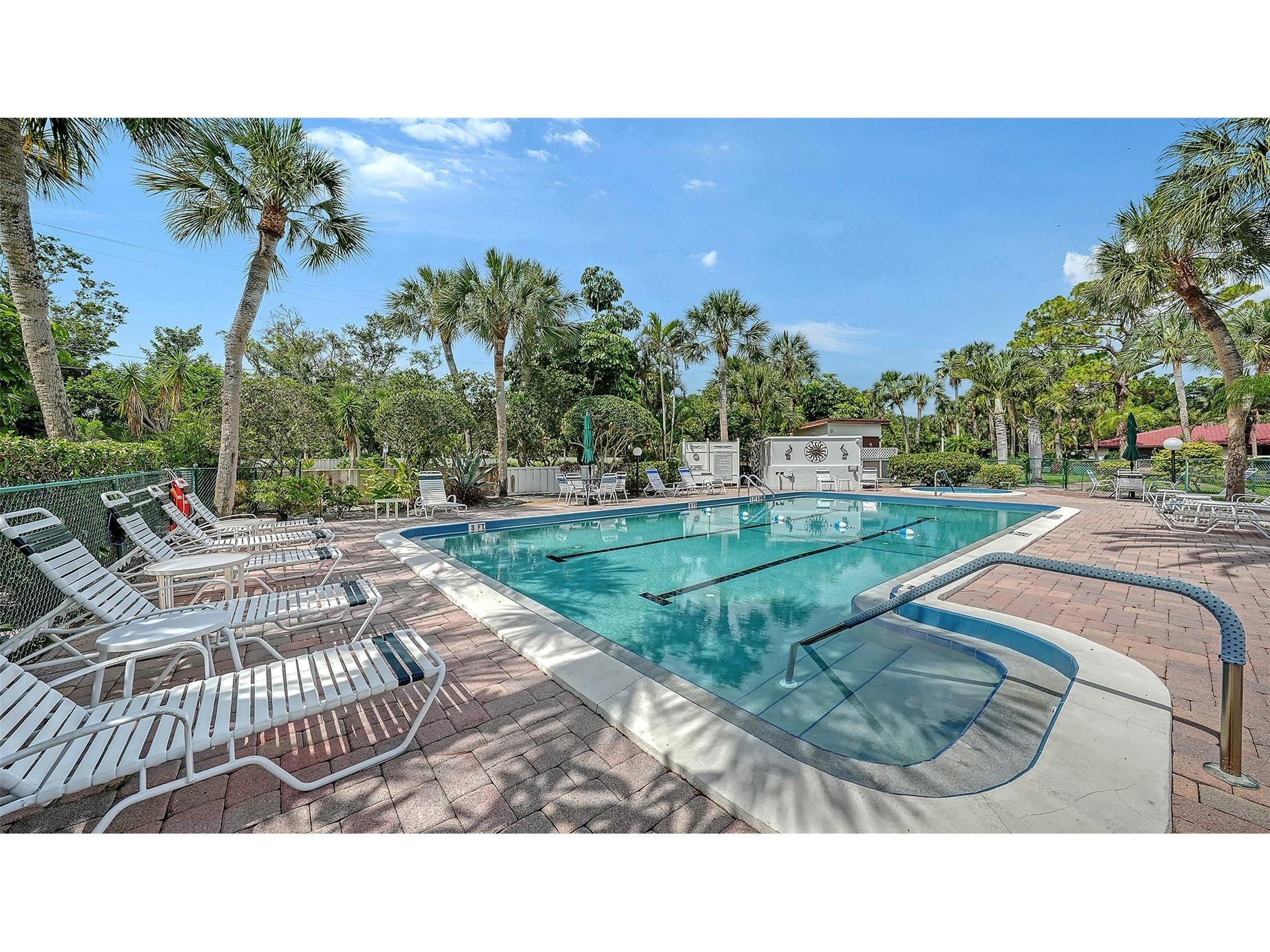 3500 El Conquistador Parkway #148 Bradenton FL 34210 A4694893 image32