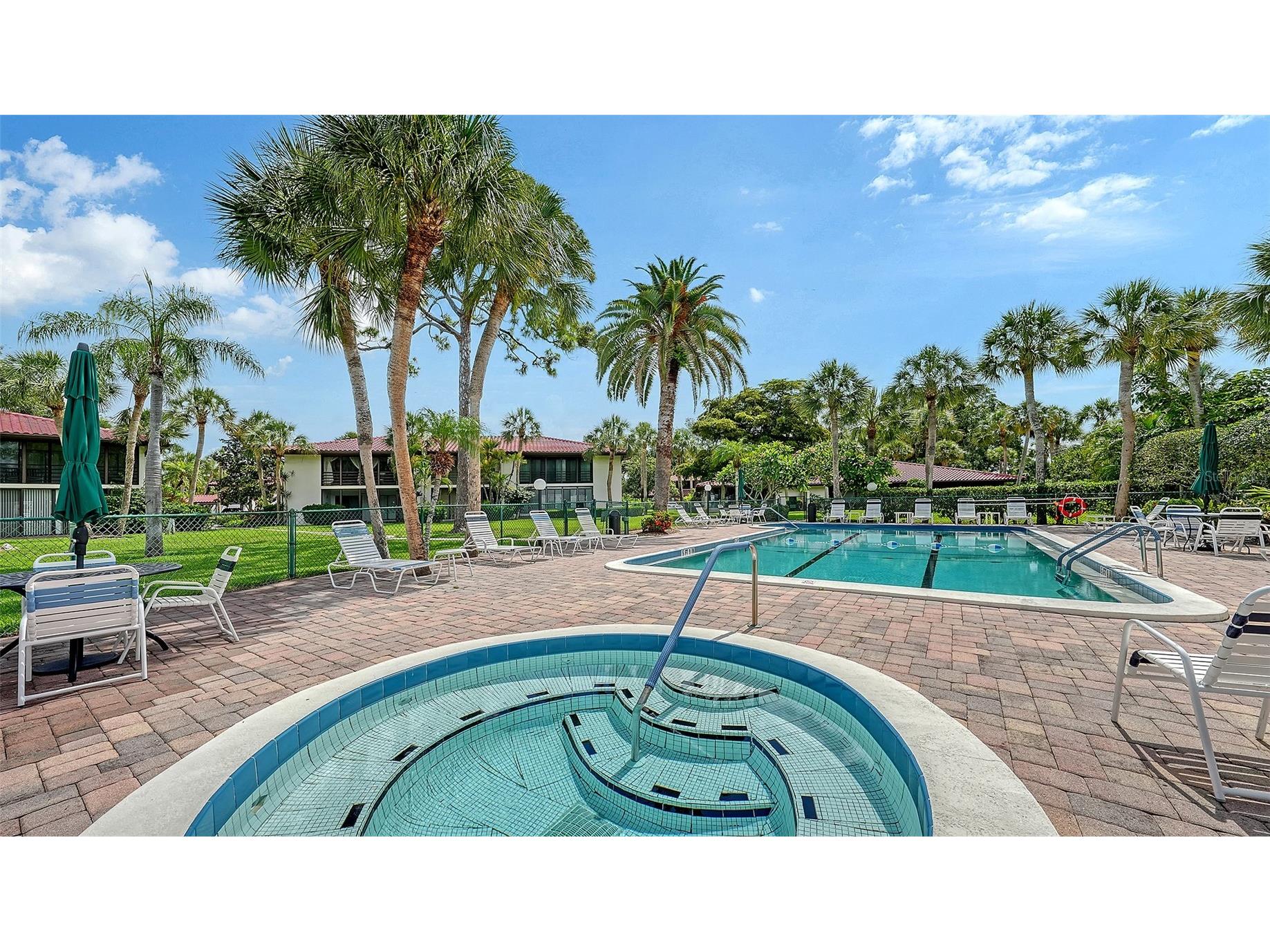 3500 El Conquistador Parkway #148 Bradenton FL 34210 A4694893 image33