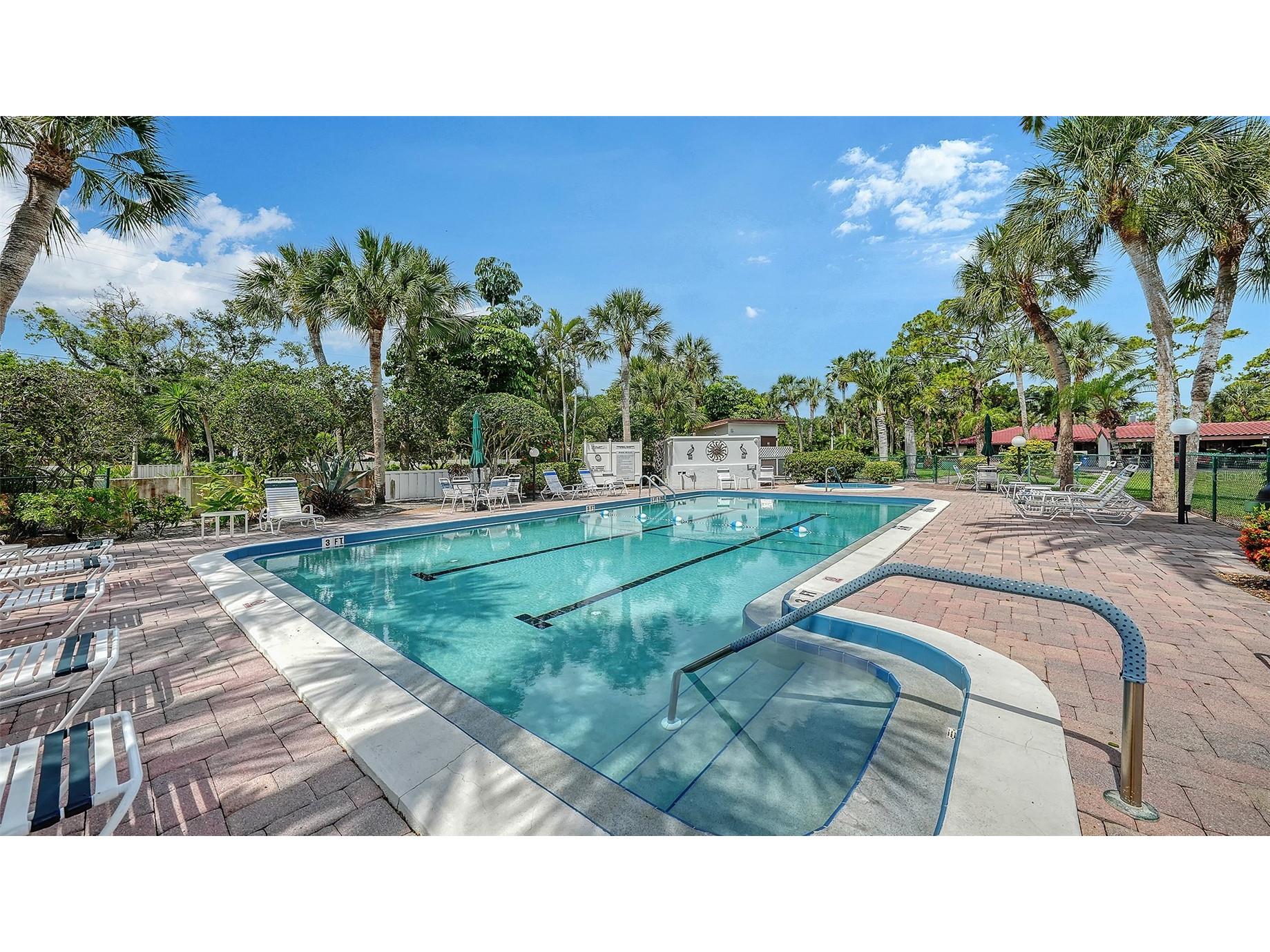 3500 El Conquistador Parkway #148 Bradenton FL 34210 A4694893 image34