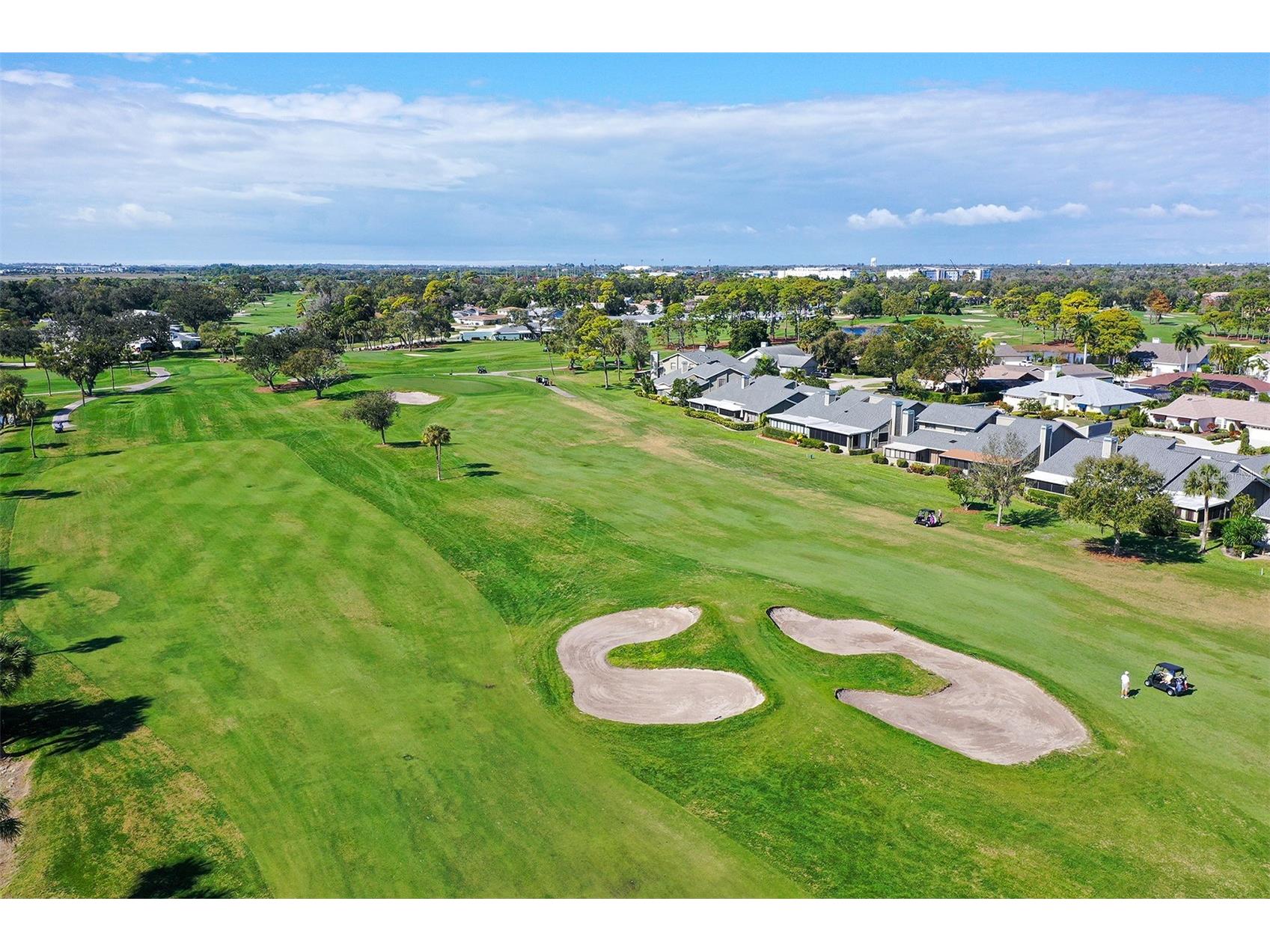 3500 El Conquistador Parkway #148 Bradenton FL 34210 A4694893 image35