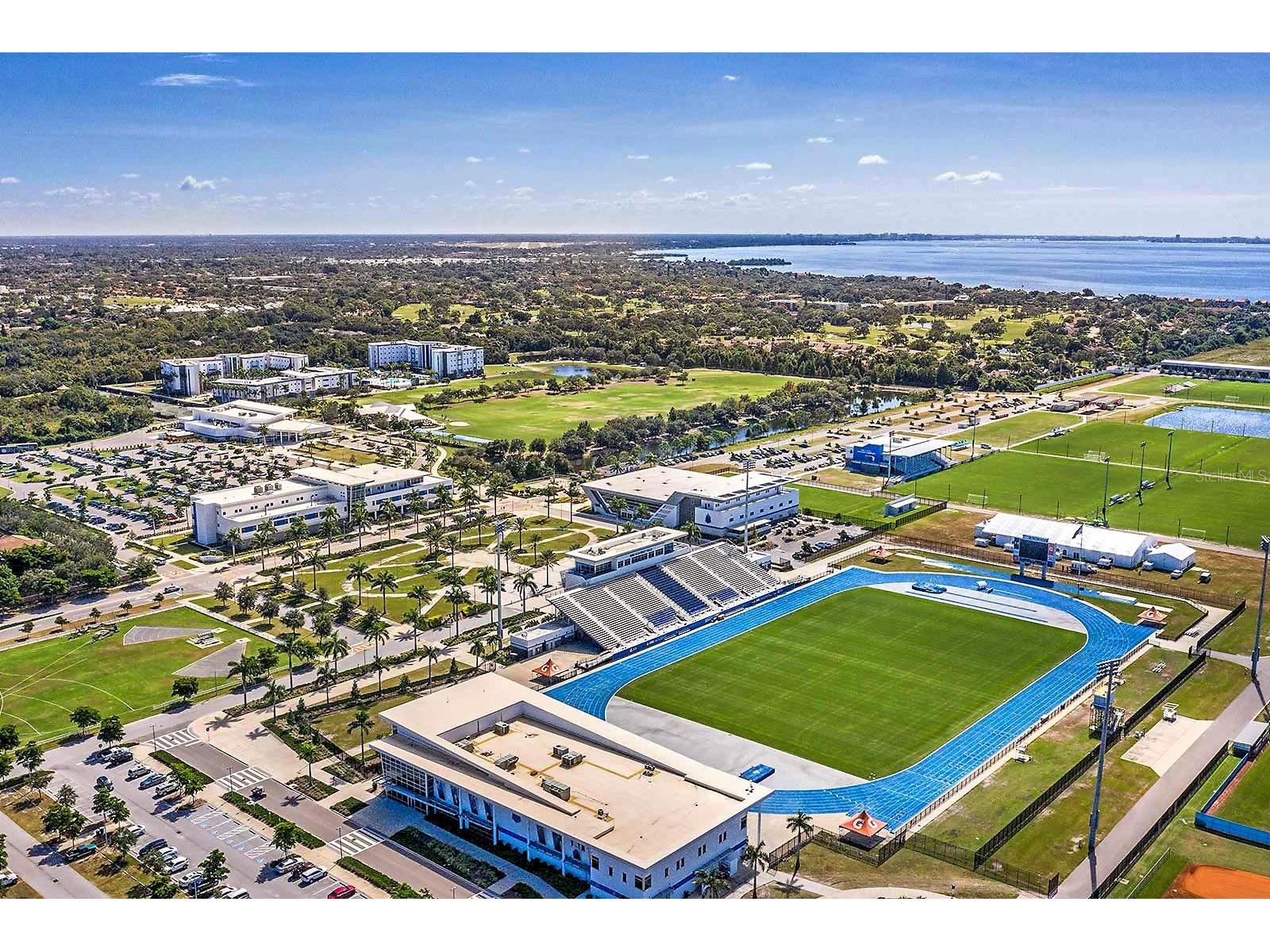 3500 El Conquistador Parkway #148 Bradenton FL 34210 A4694893 image38