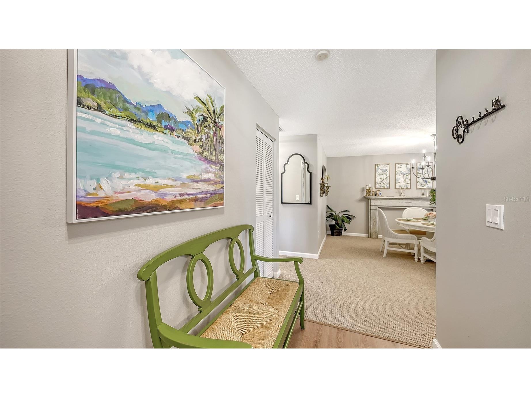 3500 El Conquistador Parkway #148 Bradenton FL 34210 A4694893 image4