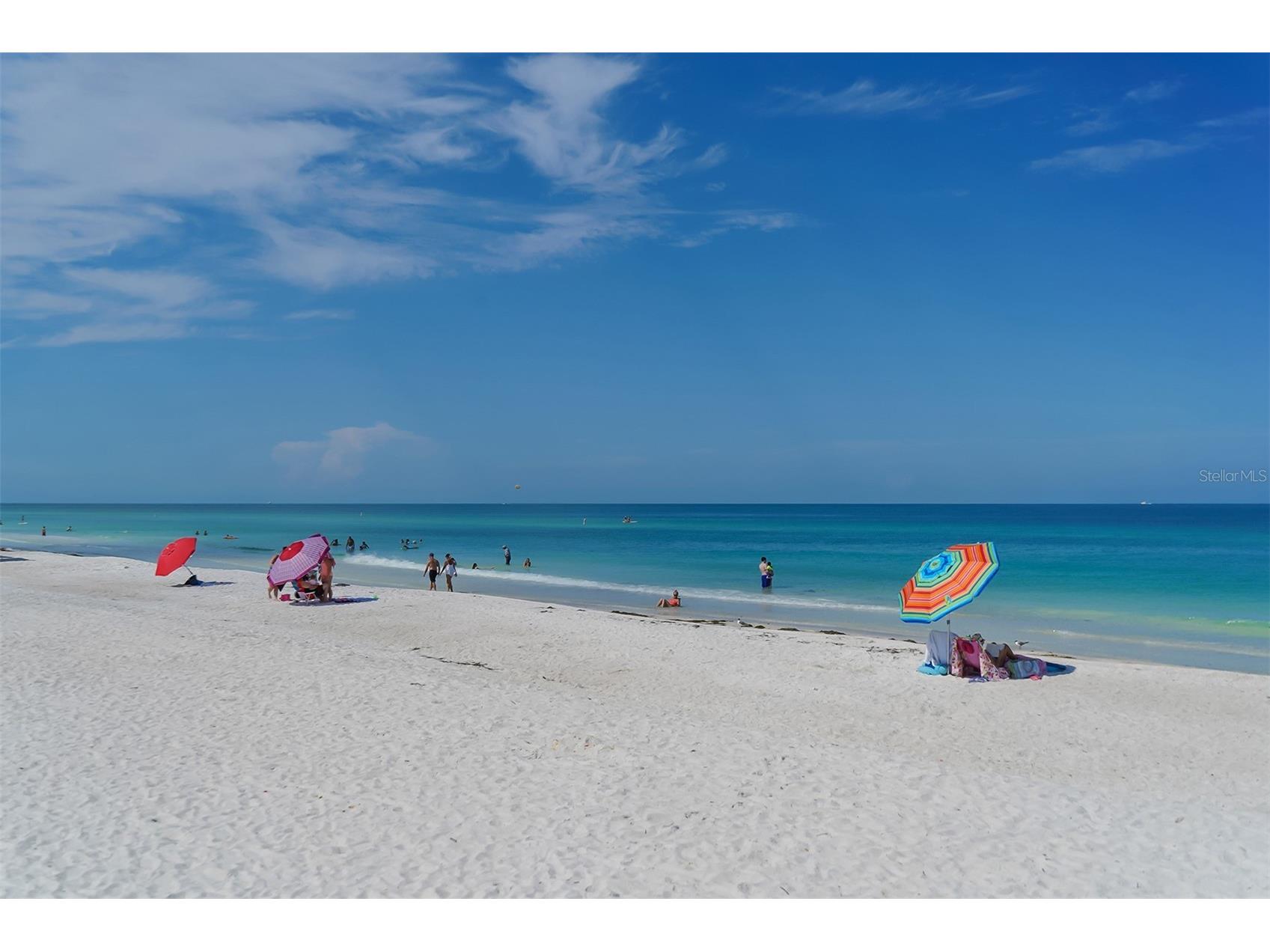 3500 El Conquistador Parkway #148 Bradenton FL 34210 A4694893 image40