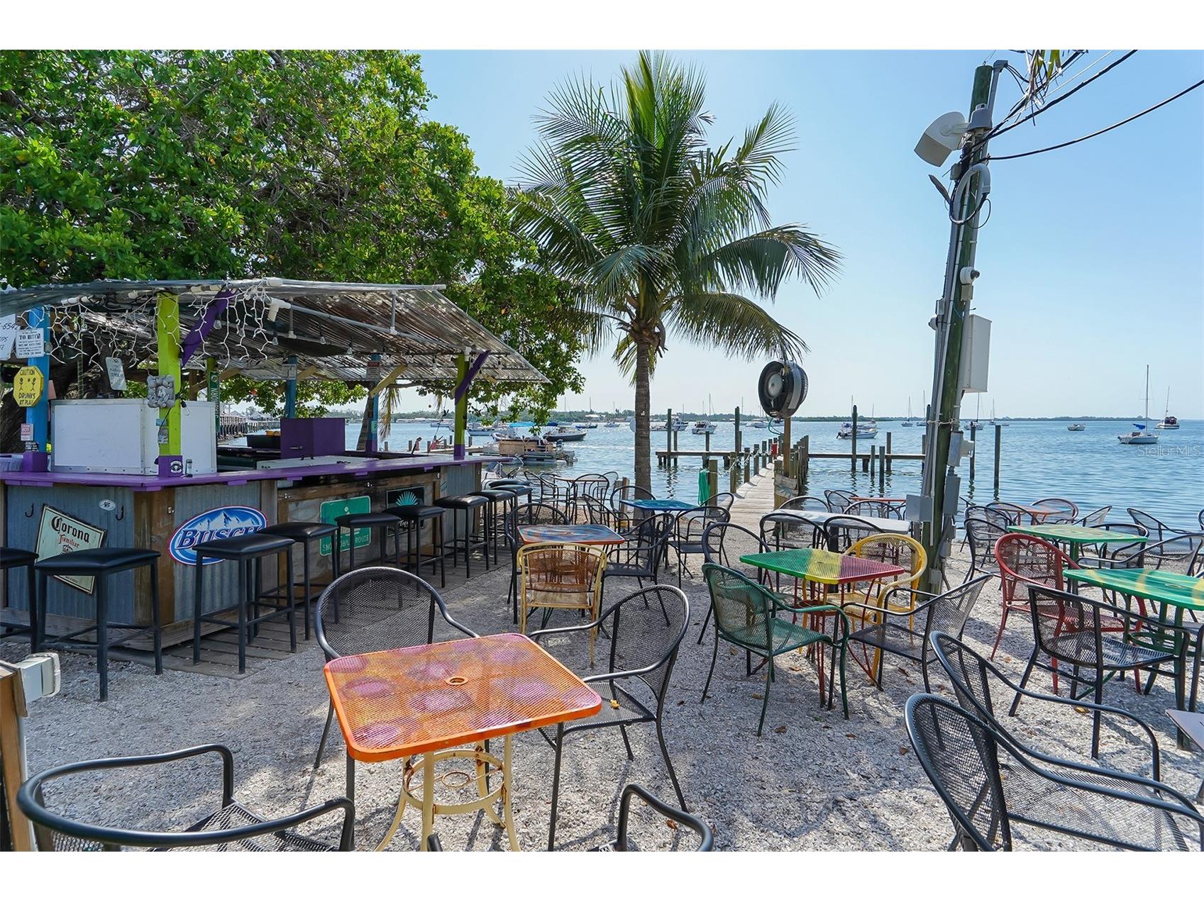 3500 El Conquistador Parkway #148 Bradenton FL 34210 A4694893 image46