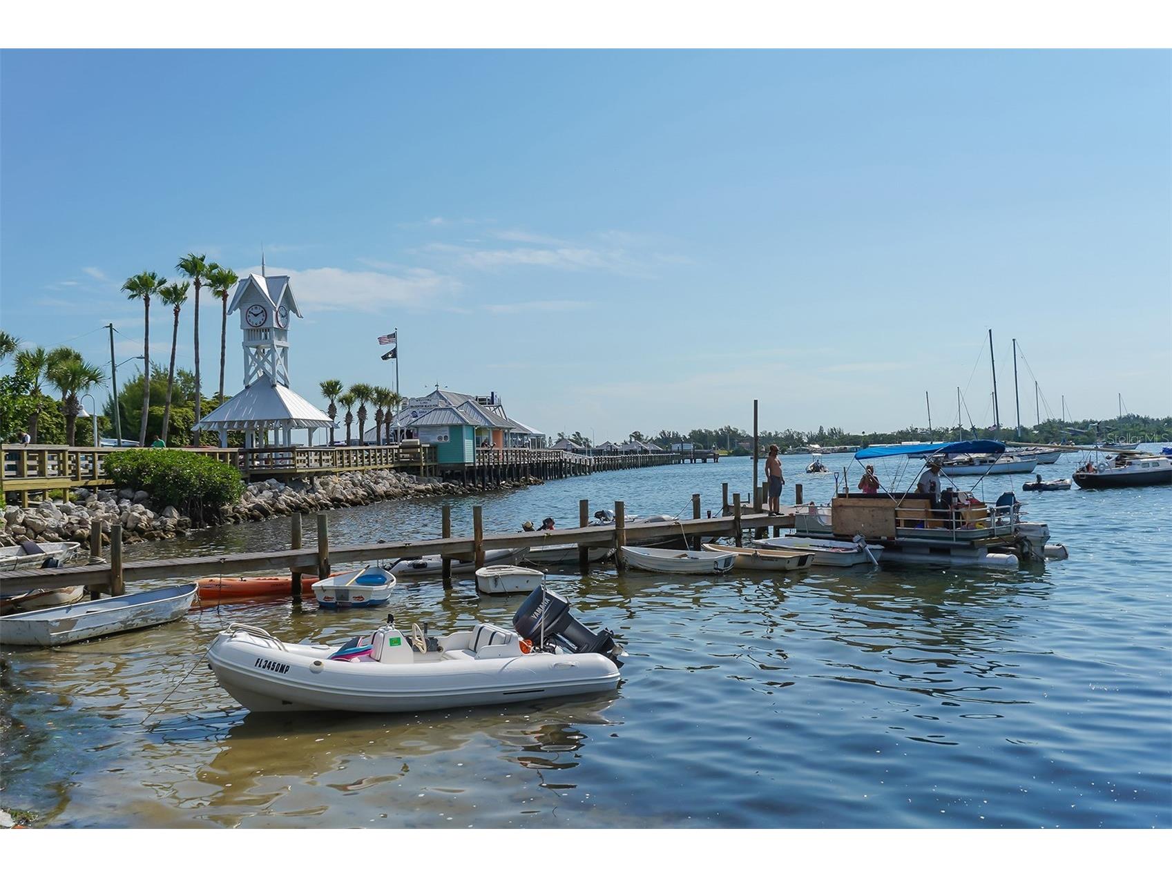 3500 El Conquistador Parkway #148 Bradenton FL 34210 A4694893 image48