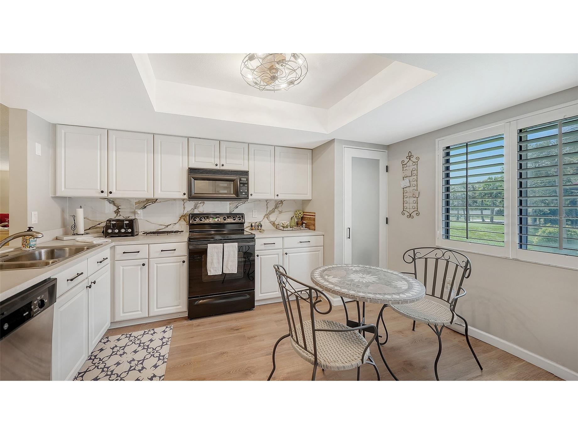 3500 El Conquistador Parkway #148 Bradenton FL 34210 A4694893 image5
