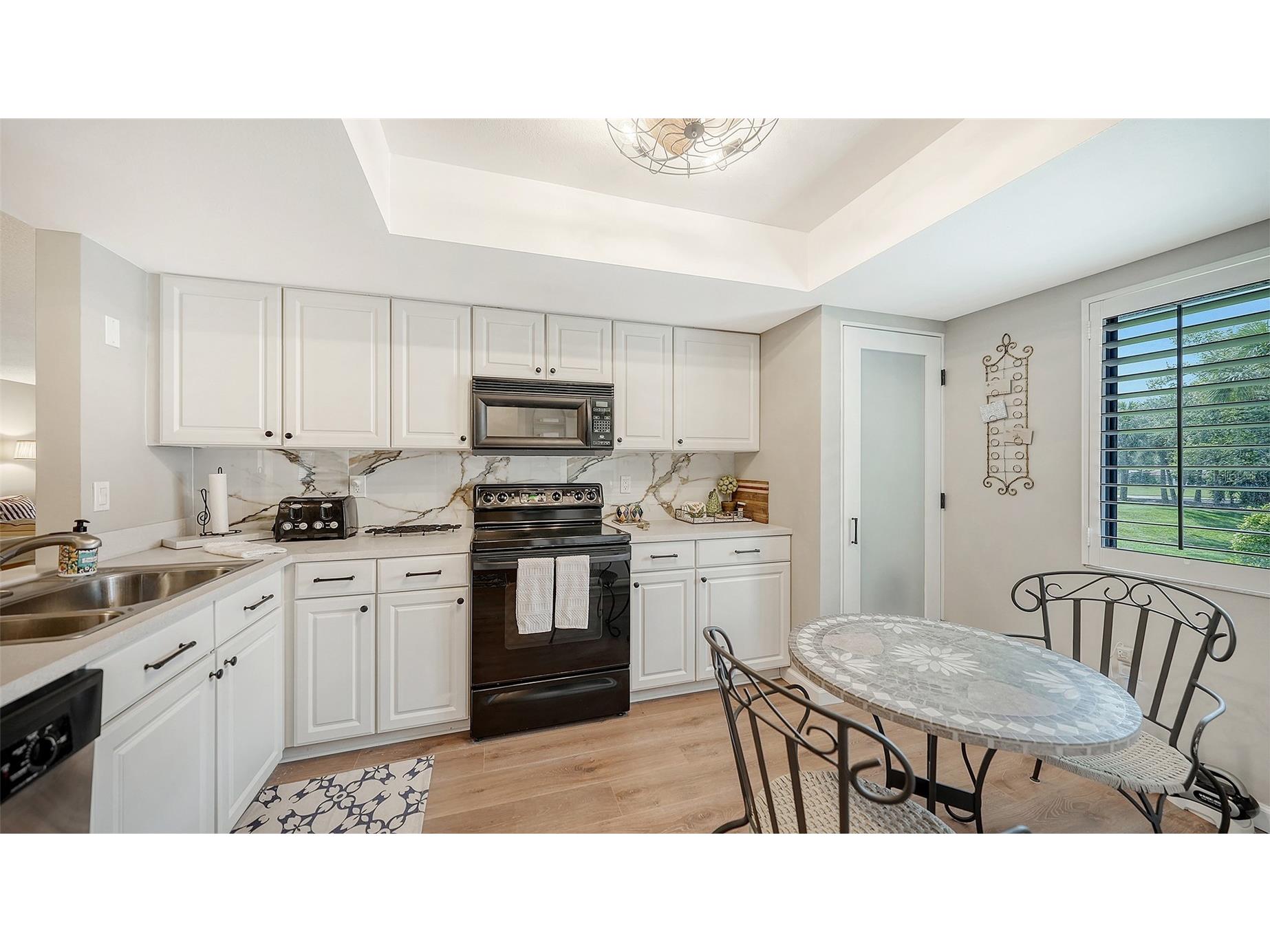 3500 El Conquistador Parkway #148 Bradenton FL 34210 A4694893 image6
