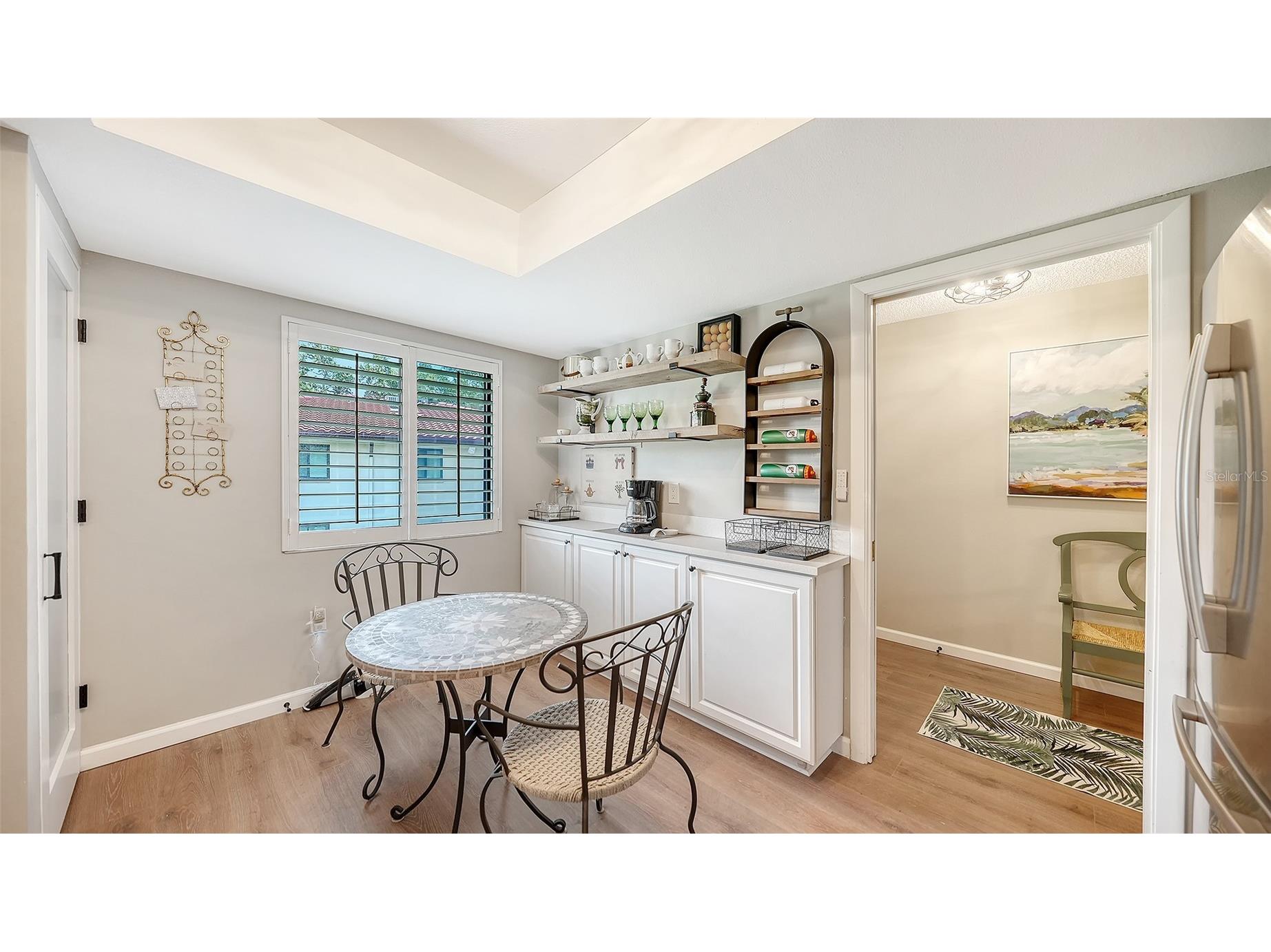 3500 El Conquistador Parkway #148 Bradenton FL 34210 A4694893 image7