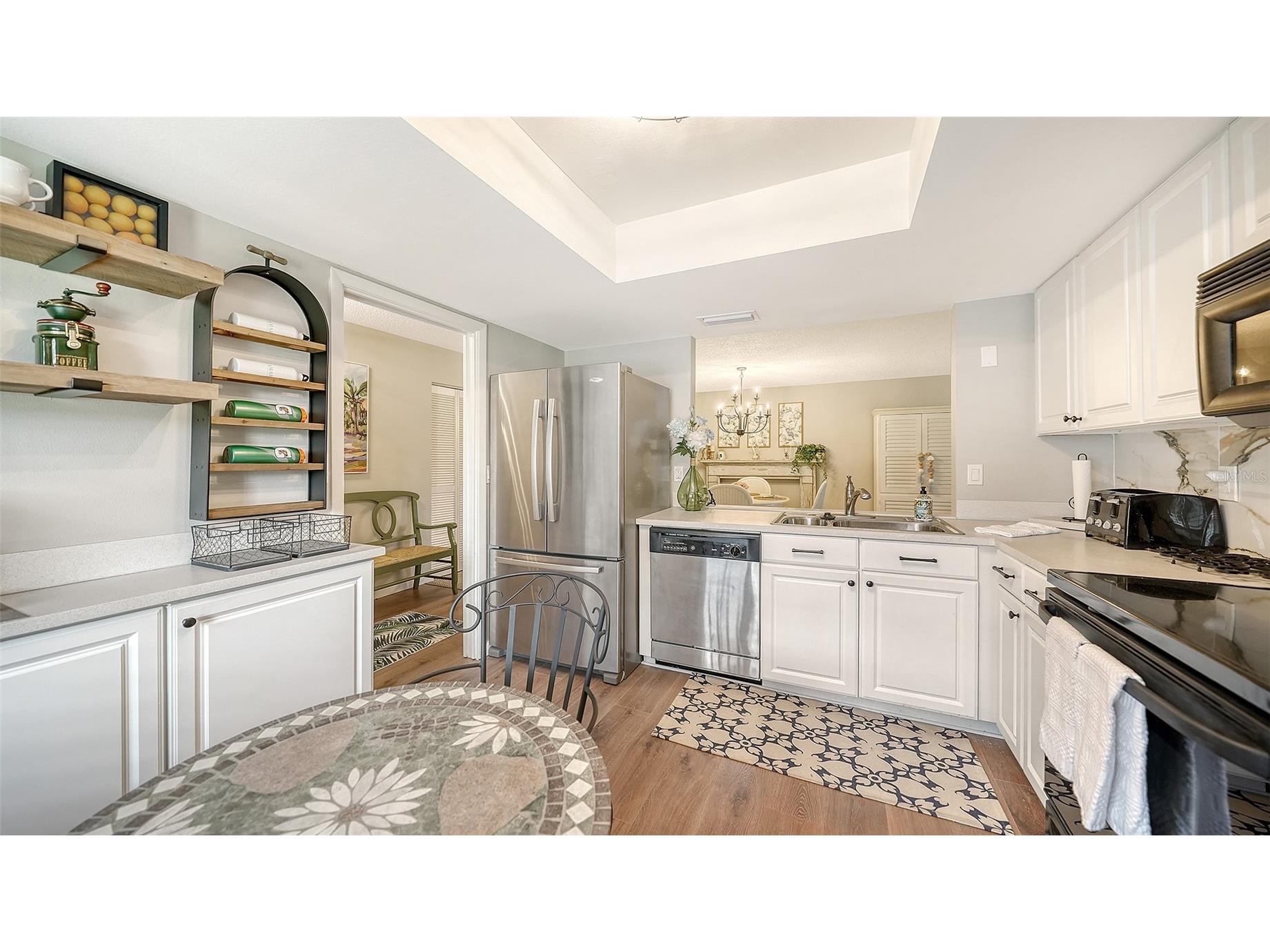 3500 El Conquistador Parkway #148 Bradenton FL 34210 A4694893 image8