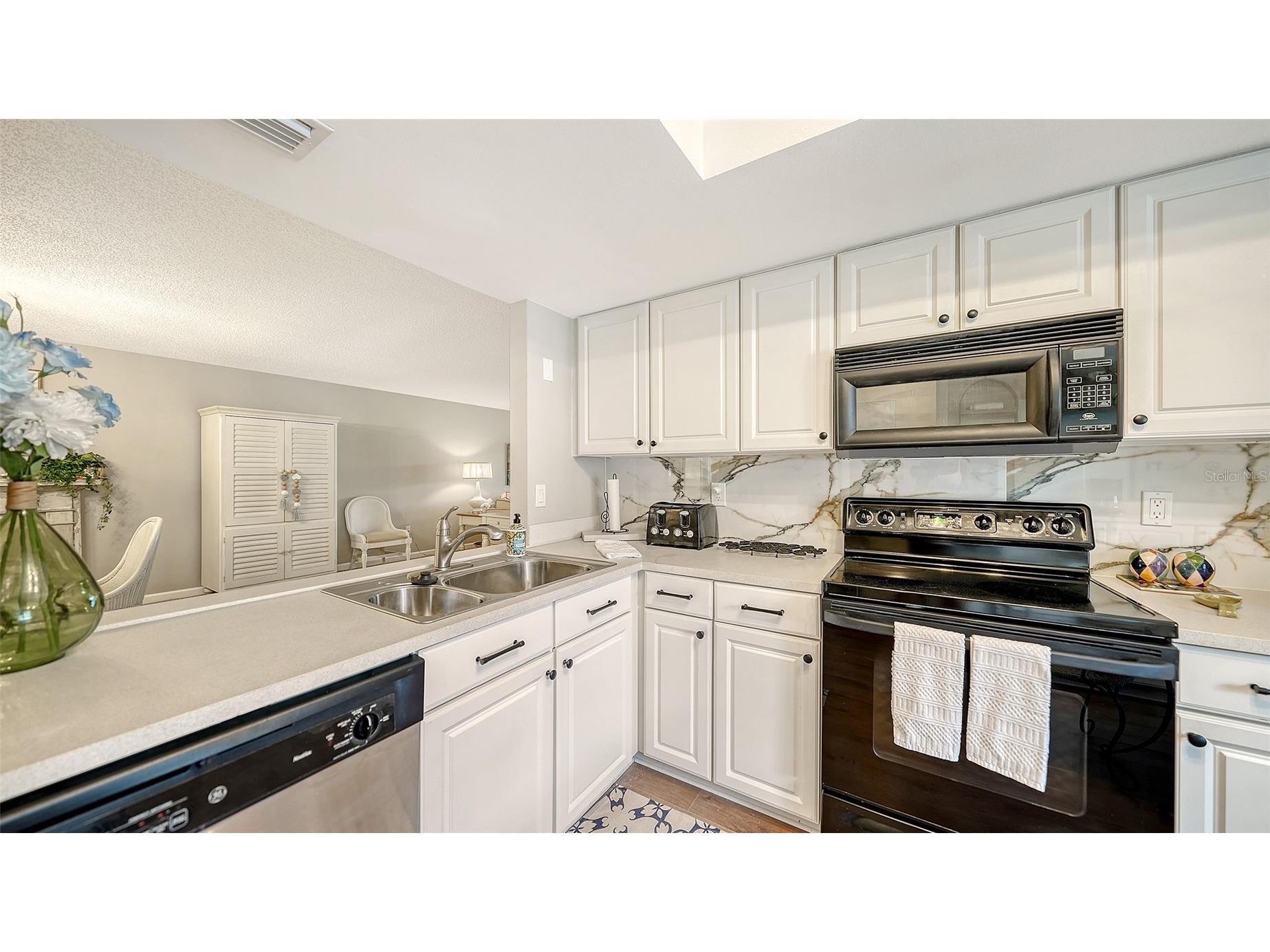 3500 El Conquistador Parkway #148 Bradenton FL 34210 A4694893 image9