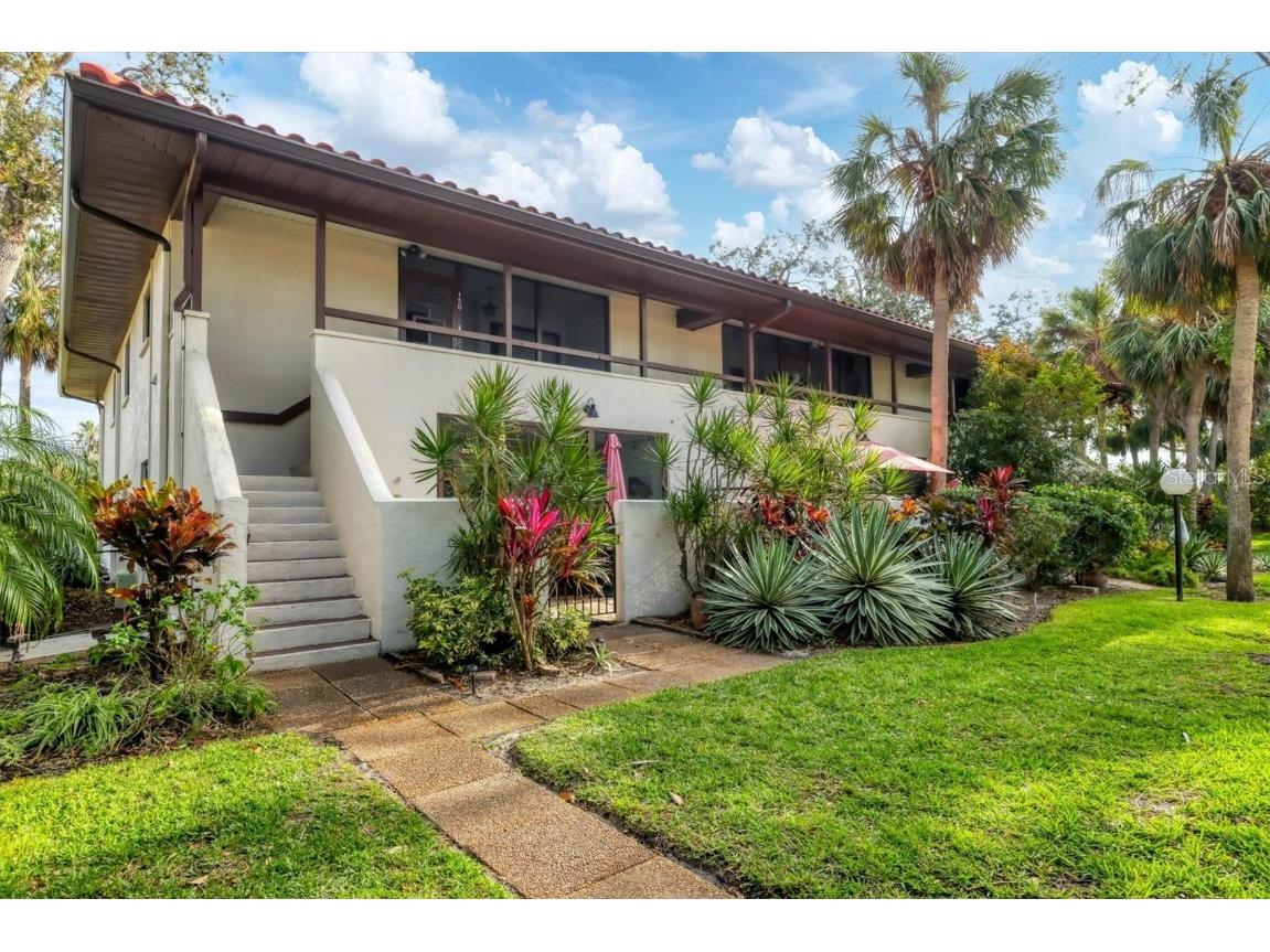3500 El Conquistador Parkway #149 Bradenton FL 34210 A4635718 image1