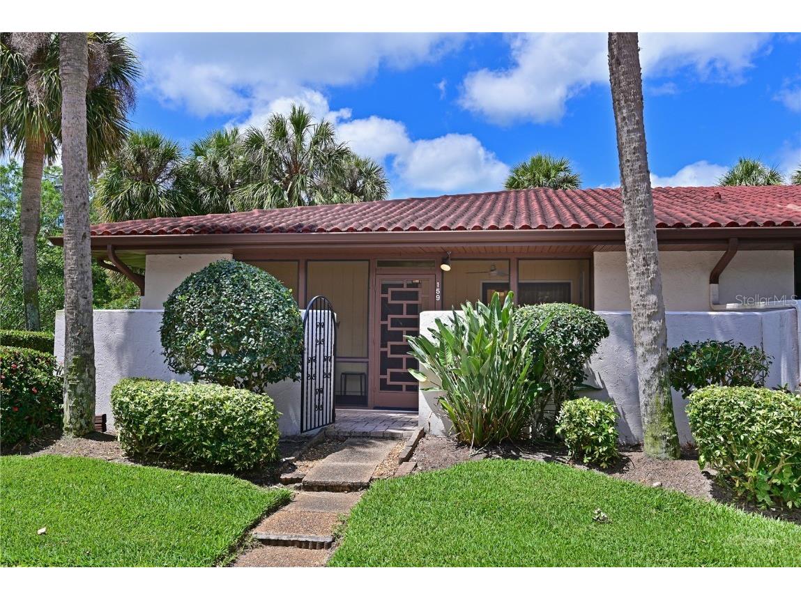 3500 El Conquistador Parkway #159 Bradenton FL 34210 A4569255 image1