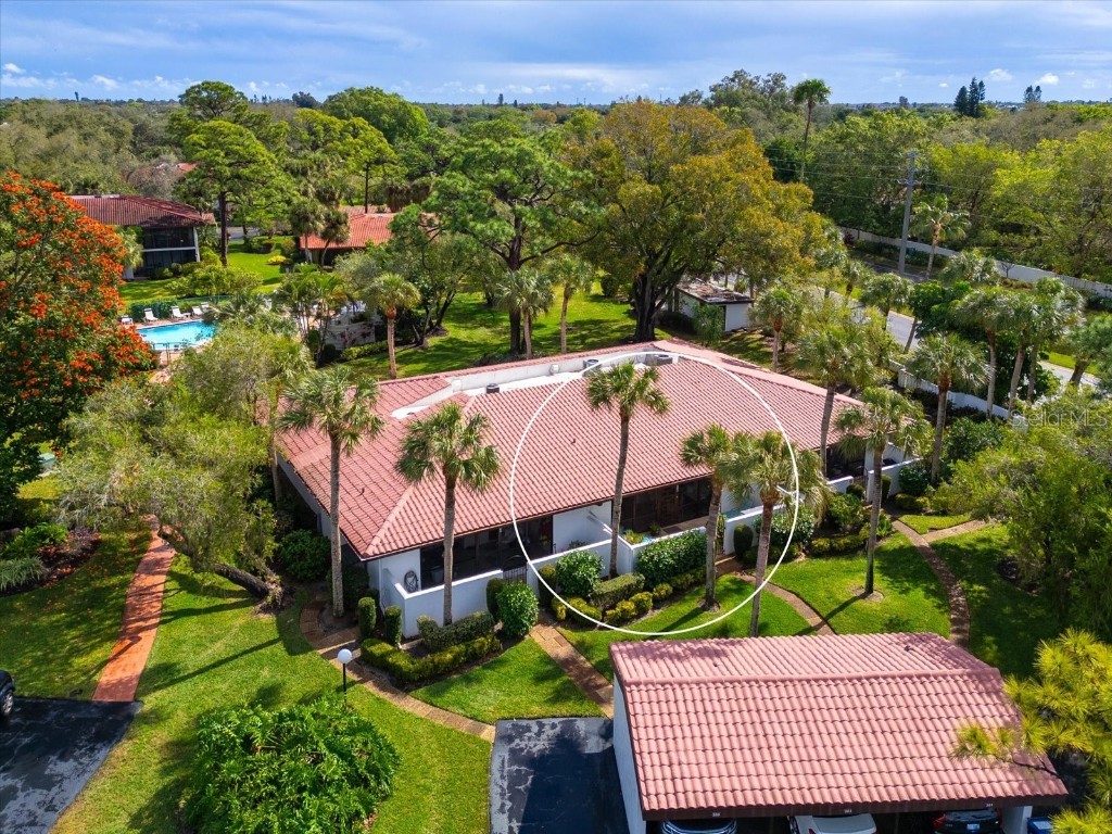 3500 El Conquistador Parkway #203 Bradenton FL 34210 A4626647 image1