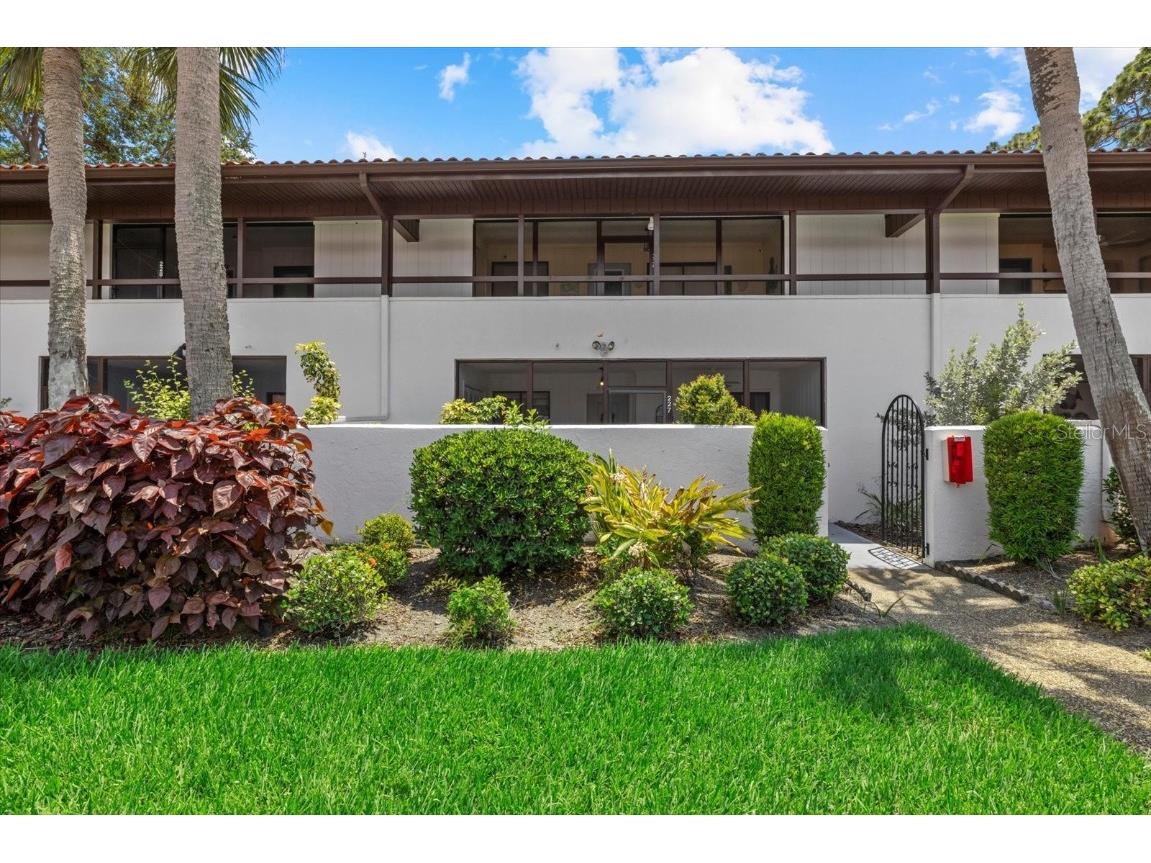 3500 El Conquistador Parkway #227 Bradenton FL 34210 N6133088 image1