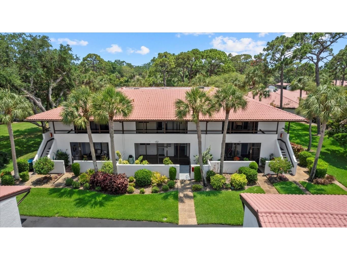 3500 El Conquistador Parkway 227, Bradenton, FL, 34210 MLS N6133088