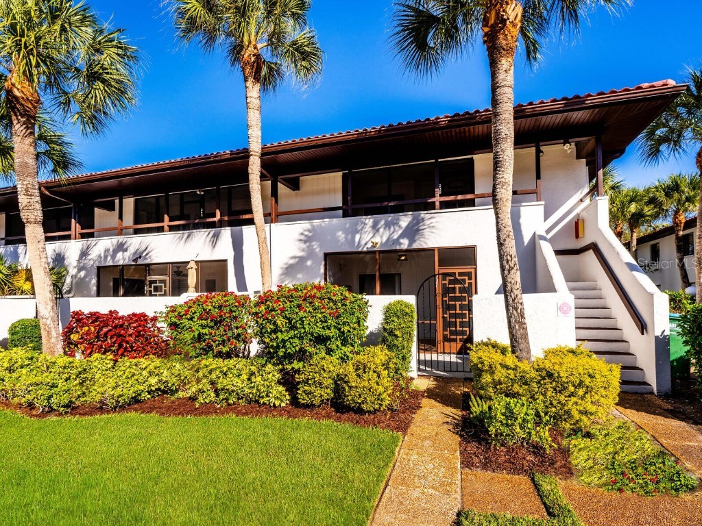 3500 El Conquistador Parkway #237 Bradenton FL 34210 A4592782 image1