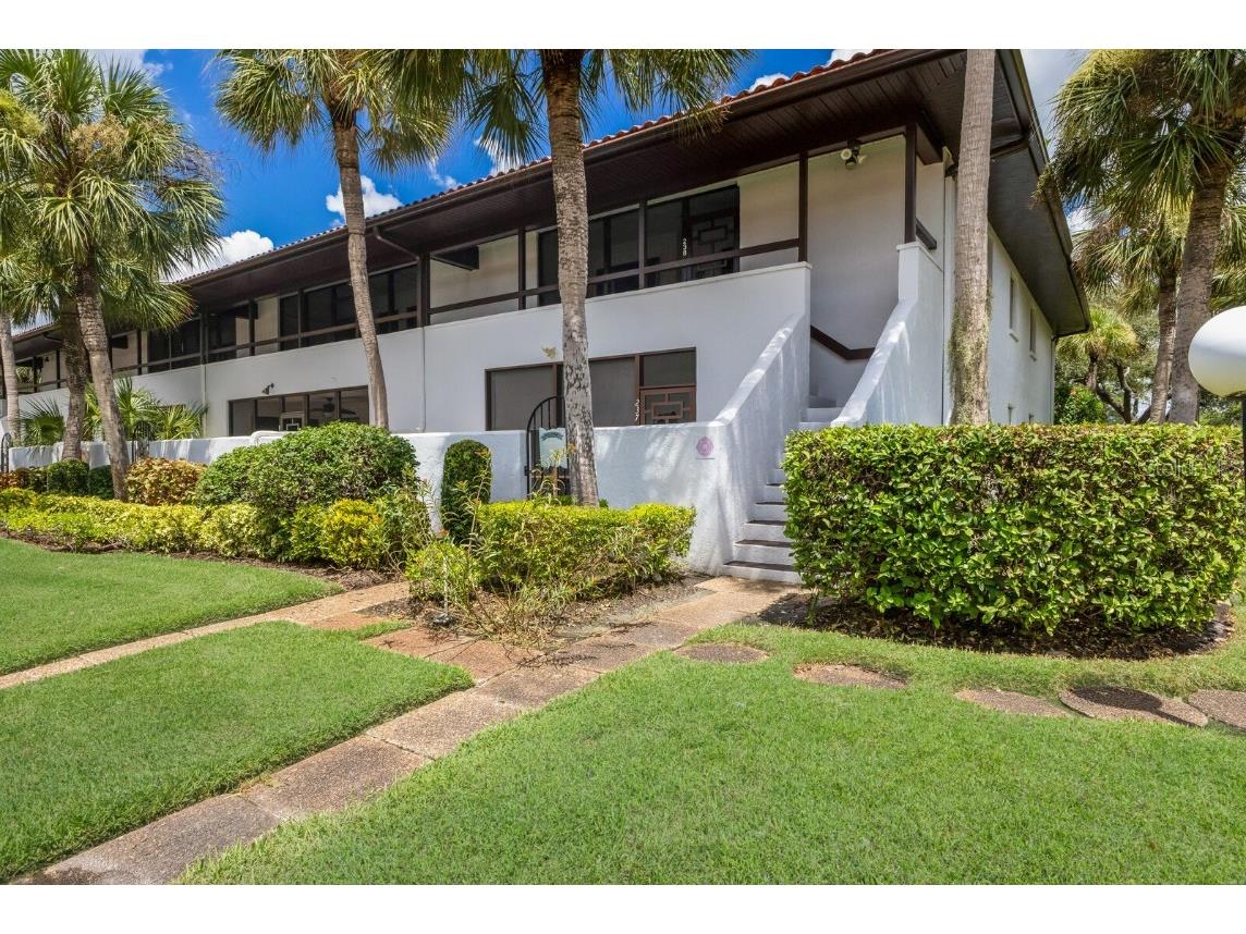 3500 El Conquistador Parkway #238 Bradenton FL 34210 A4622172 image1