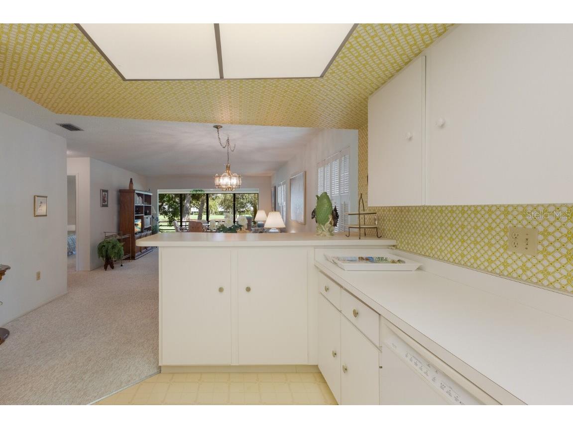 3500 El Conquistador Parkway #238 Bradenton FL 34210 A4622172 image10