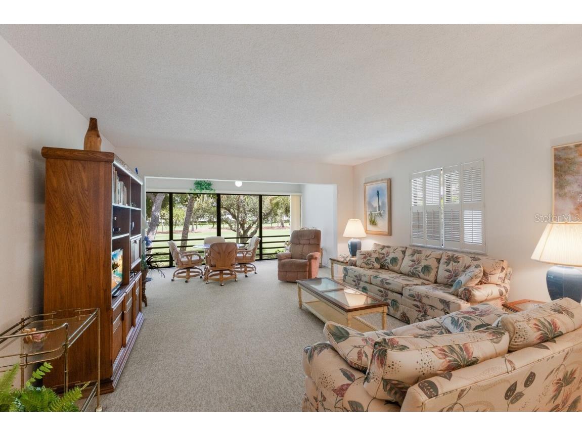 3500 El Conquistador Parkway #238 Bradenton FL 34210 A4622172 image11