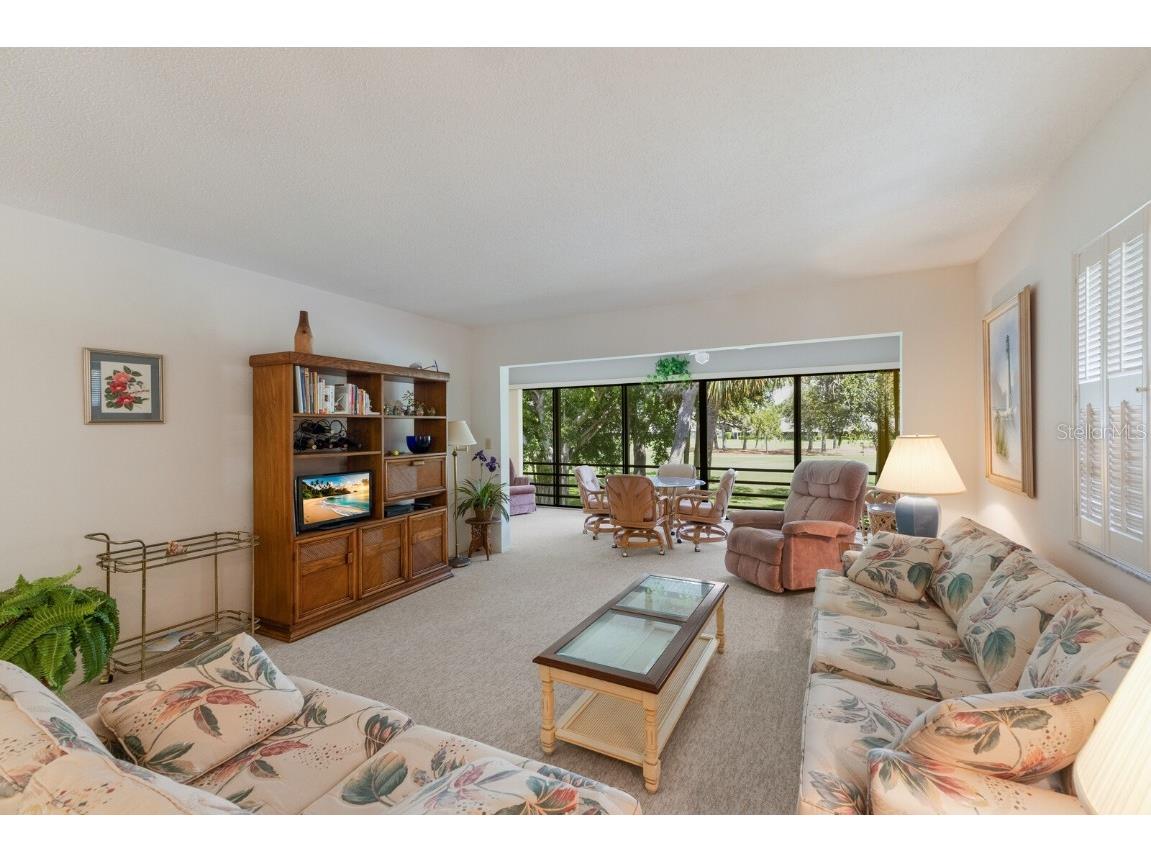 3500 El Conquistador Parkway #238 Bradenton FL 34210 A4622172 image12
