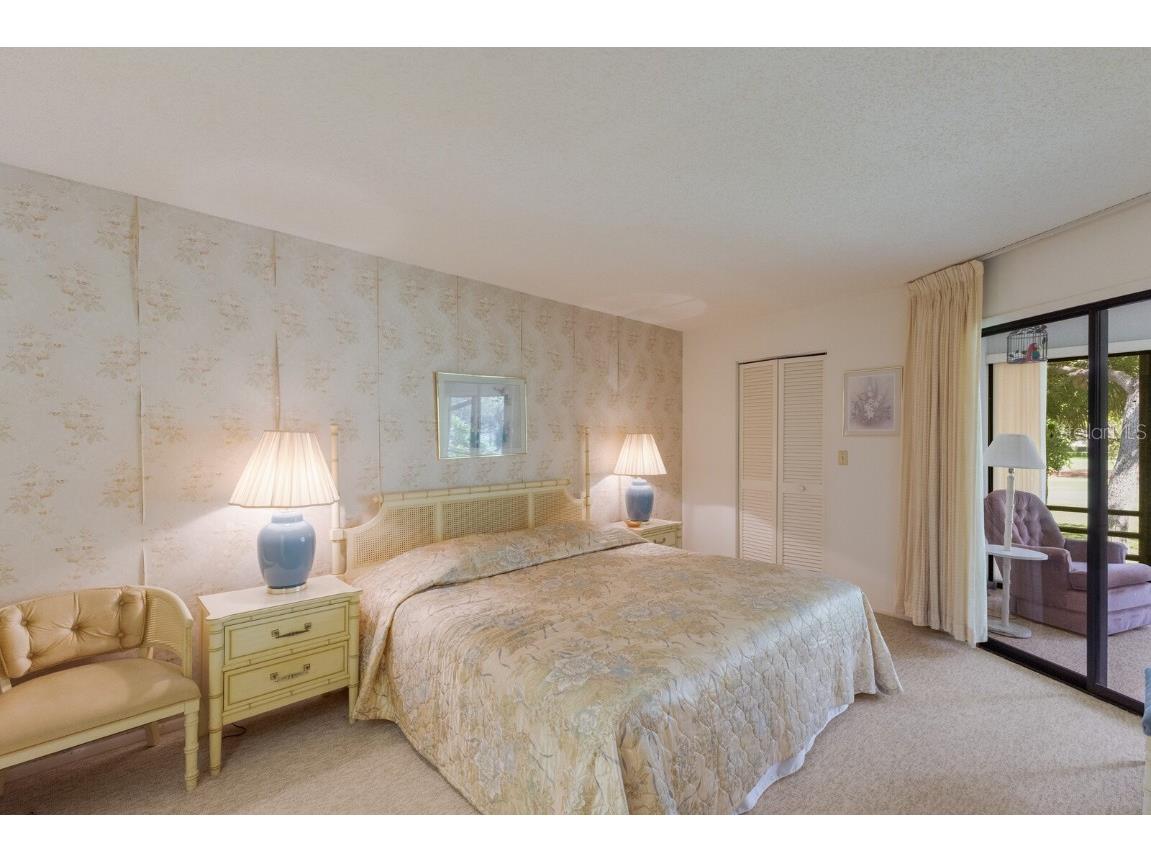 3500 El Conquistador Parkway #238 Bradenton FL 34210 A4622172 image13