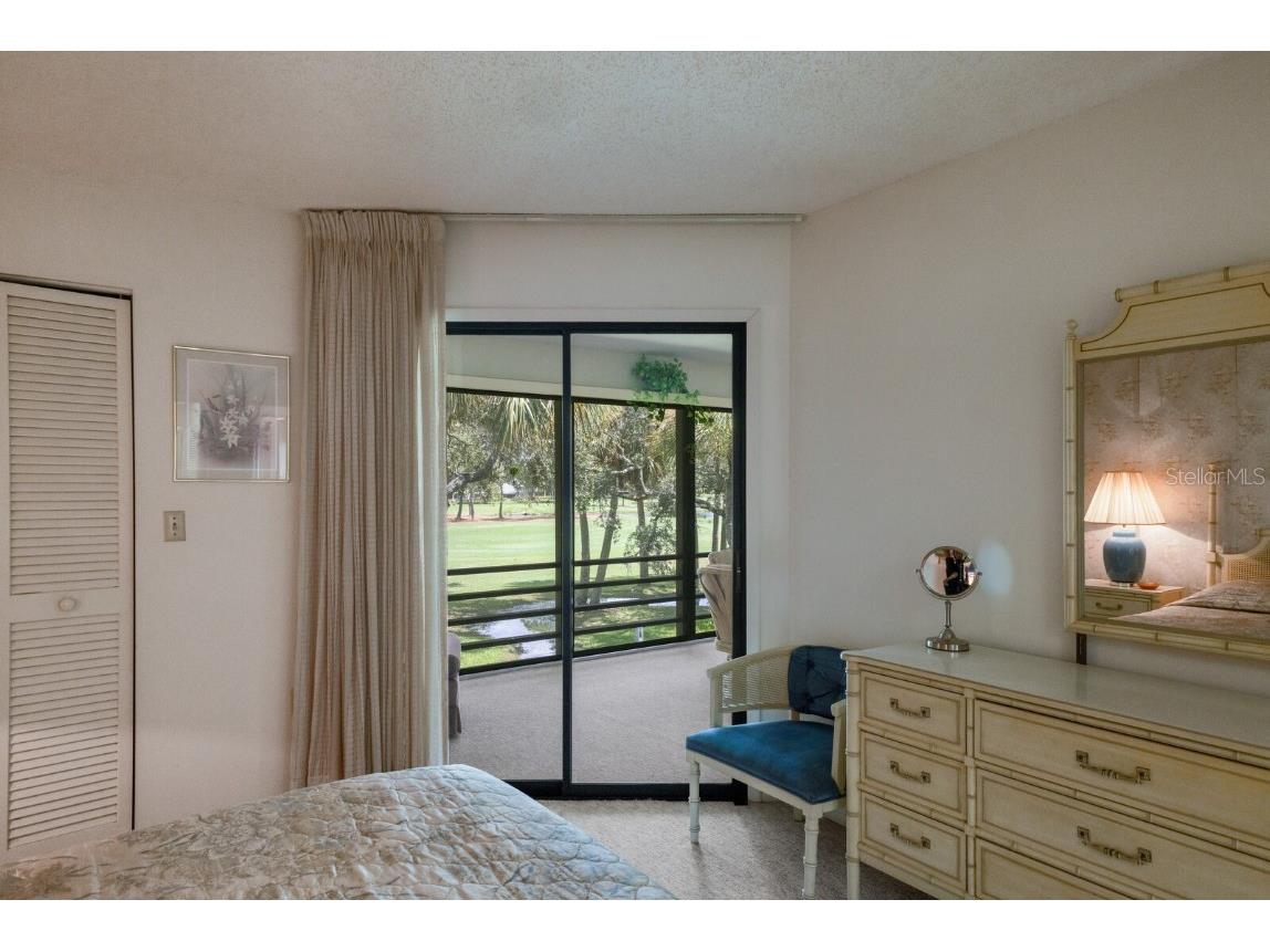 3500 El Conquistador Parkway #238 Bradenton FL 34210 A4622172 image14