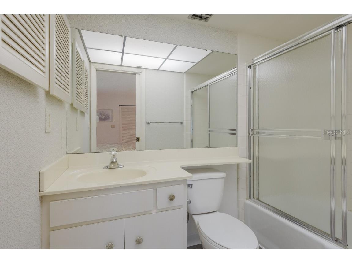 3500 El Conquistador Parkway #238 Bradenton FL 34210 A4622172 image15