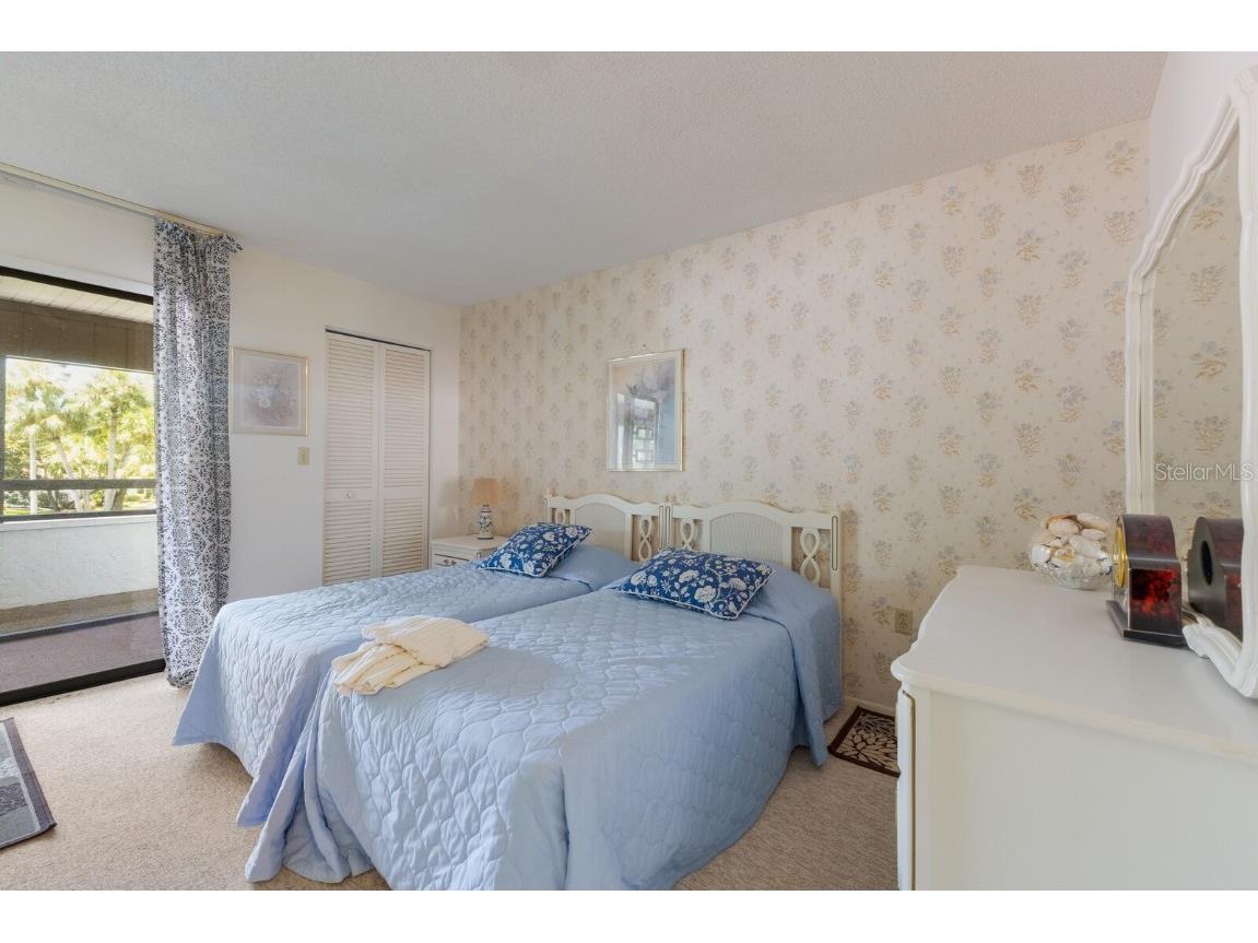 3500 El Conquistador Parkway #238 Bradenton FL 34210 A4622172 image16