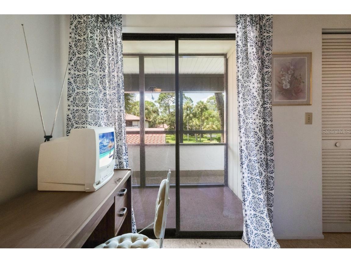 3500 El Conquistador Parkway #238 Bradenton FL 34210 A4622172 image17