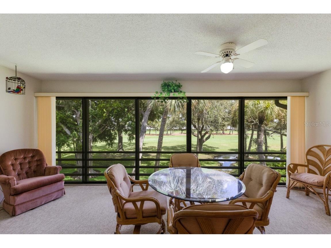 3500 El Conquistador Parkway #238 Bradenton FL 34210 A4622172 image18