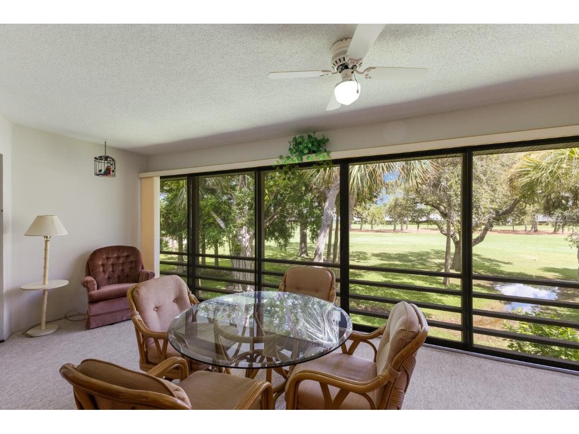 3500 El Conquistador Parkway #238 Bradenton FL 34210 A4622172 image19
