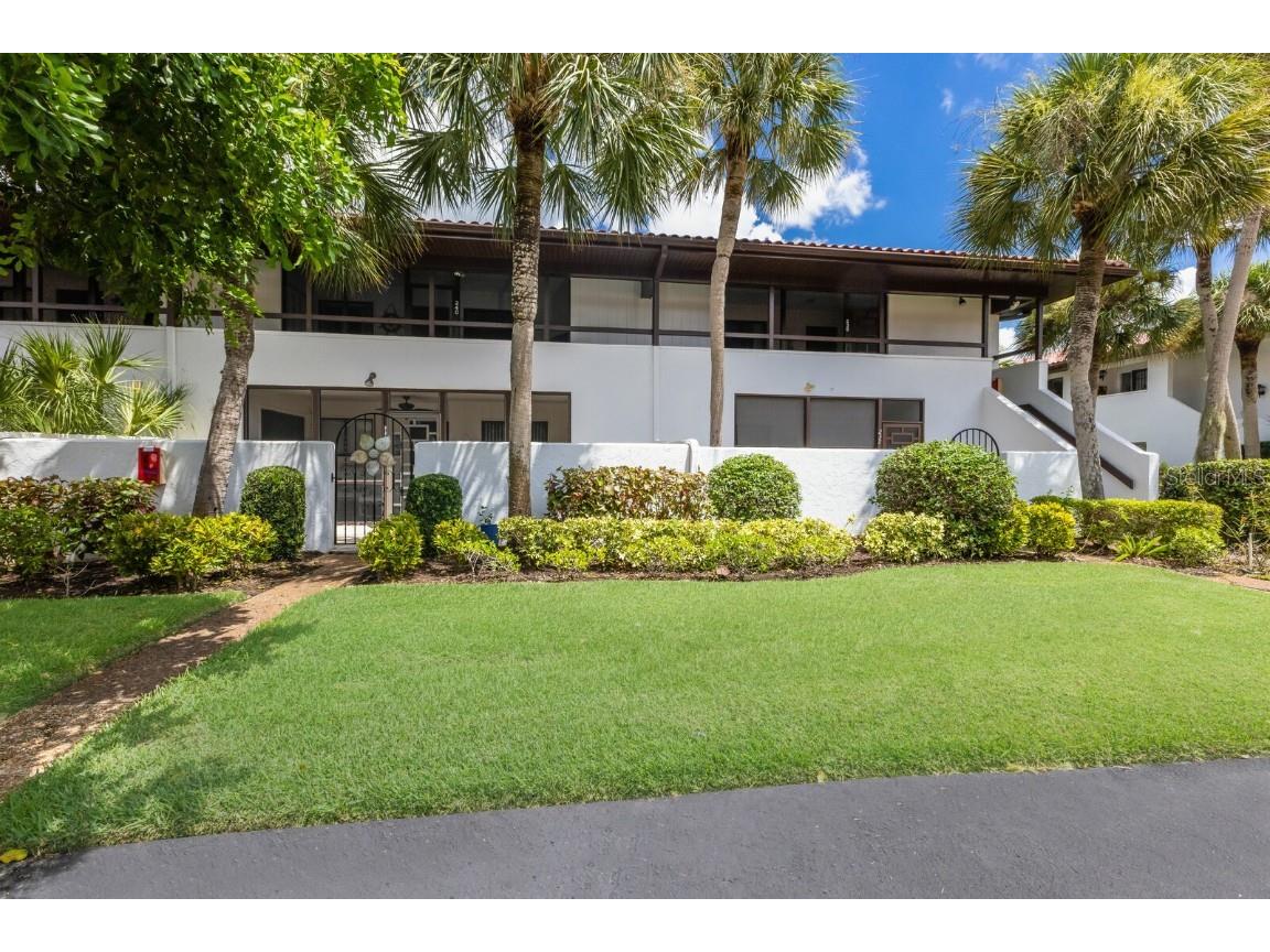 3500 El Conquistador Parkway #238 Bradenton FL 34210 A4622172 image2