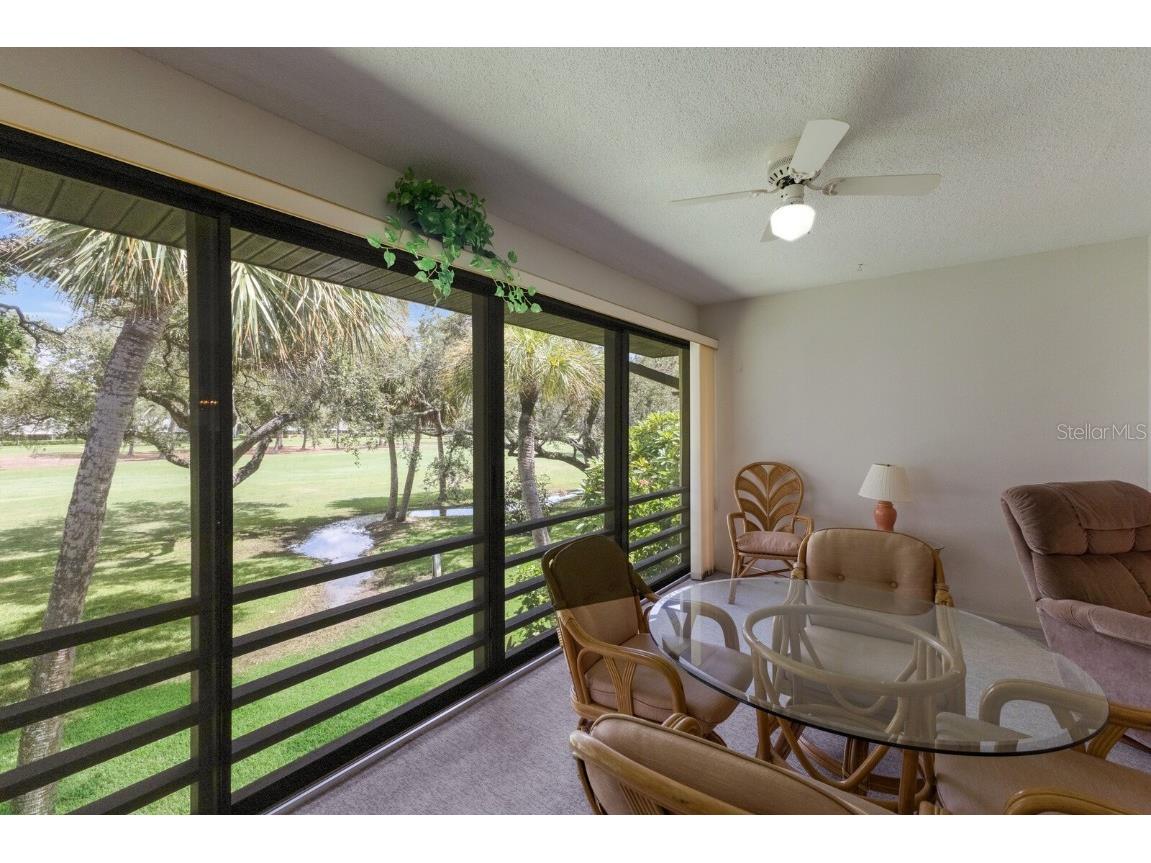 3500 El Conquistador Parkway #238 Bradenton FL 34210 A4622172 image20