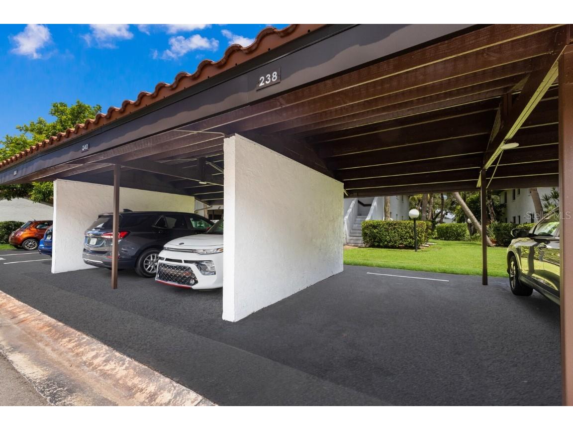 3500 El Conquistador Parkway #238 Bradenton FL 34210 A4622172 image21