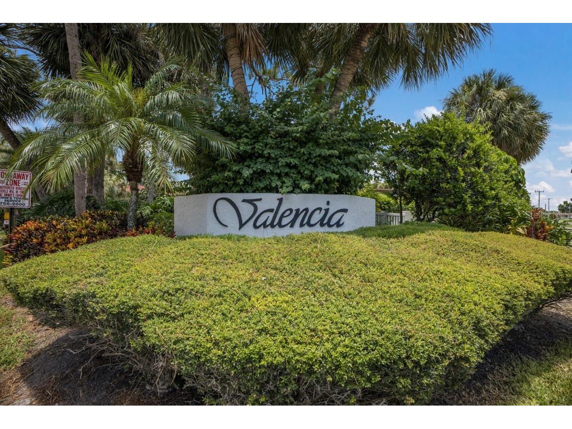 3500 El Conquistador Parkway #238 Bradenton FL 34210 A4622172 image22