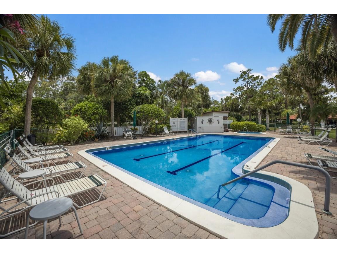 3500 El Conquistador Parkway #238 Bradenton FL 34210 A4622172 image23
