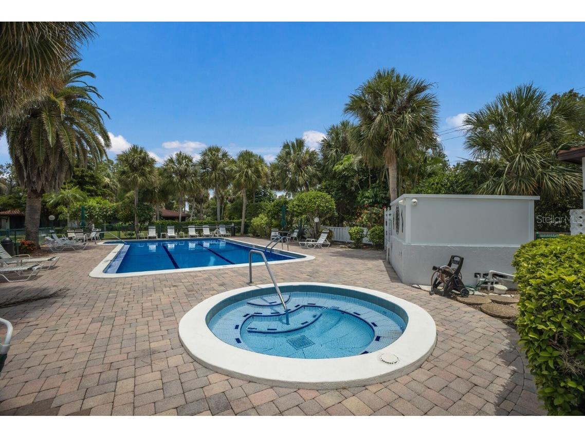 3500 El Conquistador Parkway #238 Bradenton FL 34210 A4622172 image24