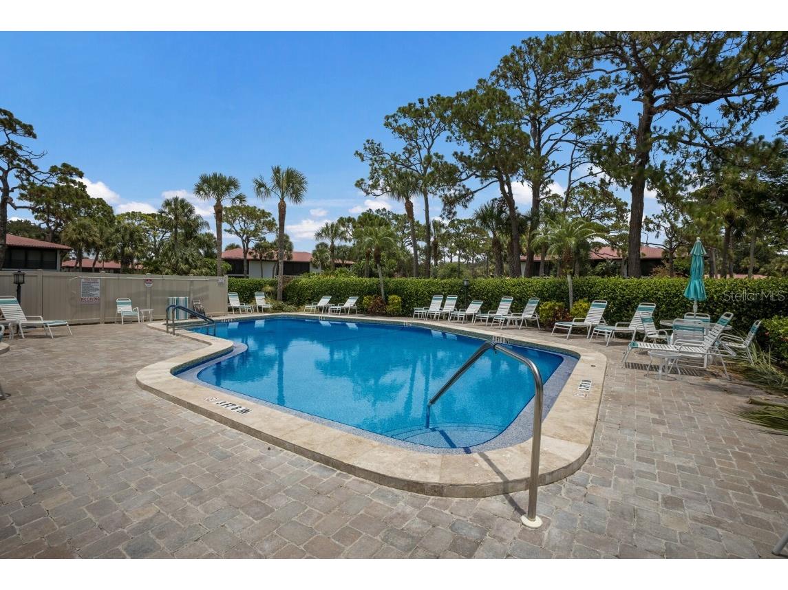 3500 El Conquistador Parkway #238 Bradenton FL 34210 A4622172 image25